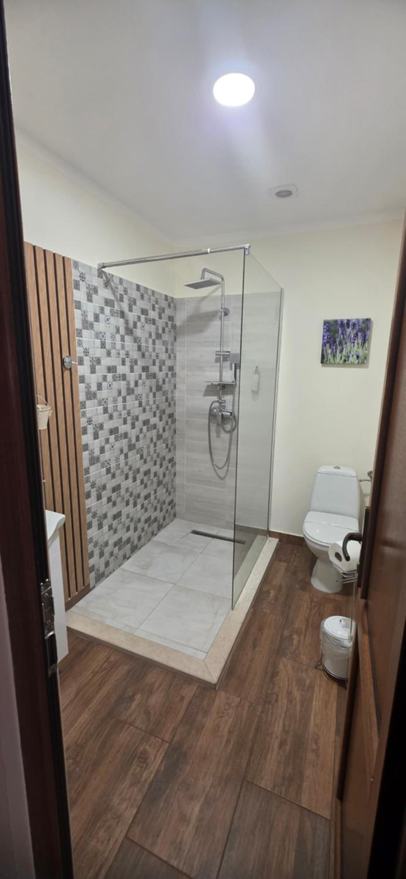 Superior Double Room photo 1