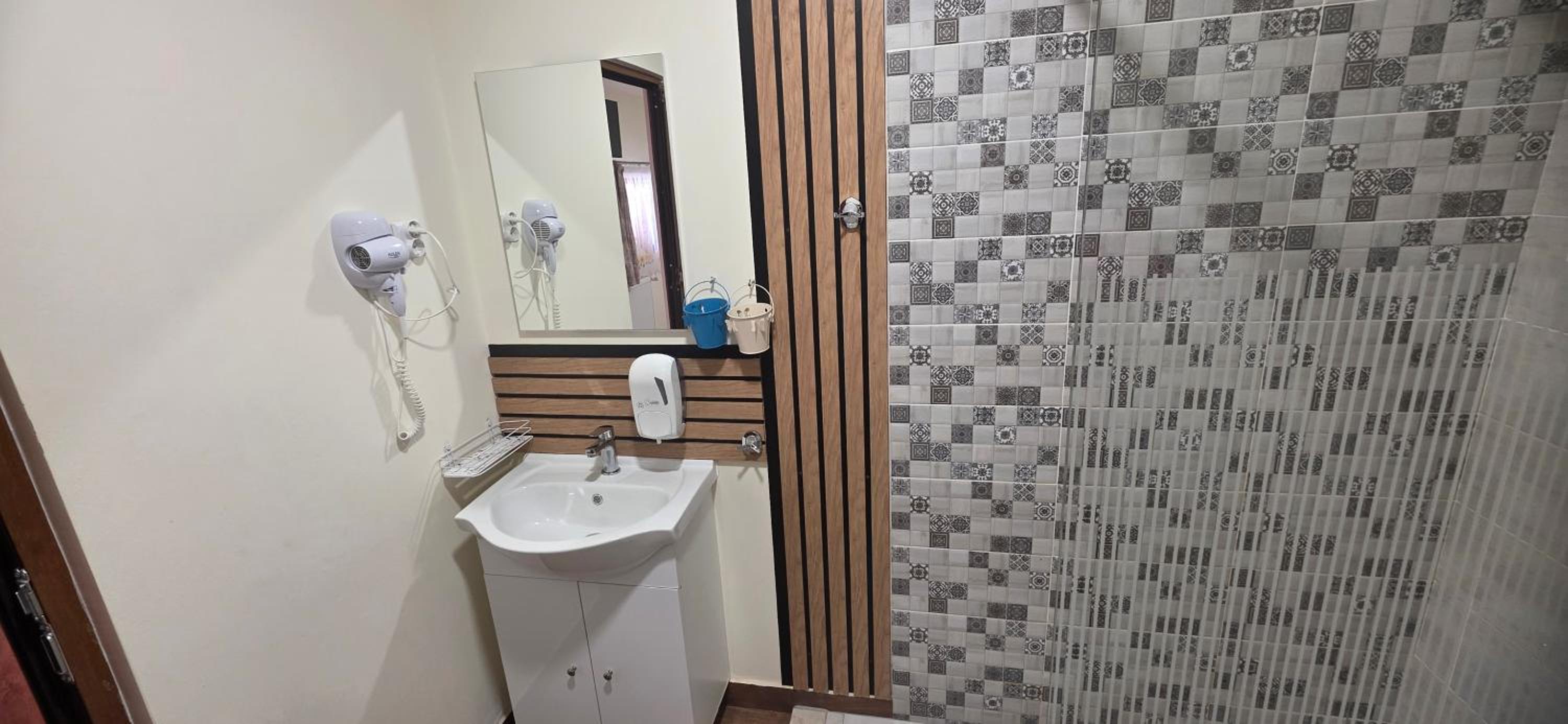 Superior Double Room photo 2