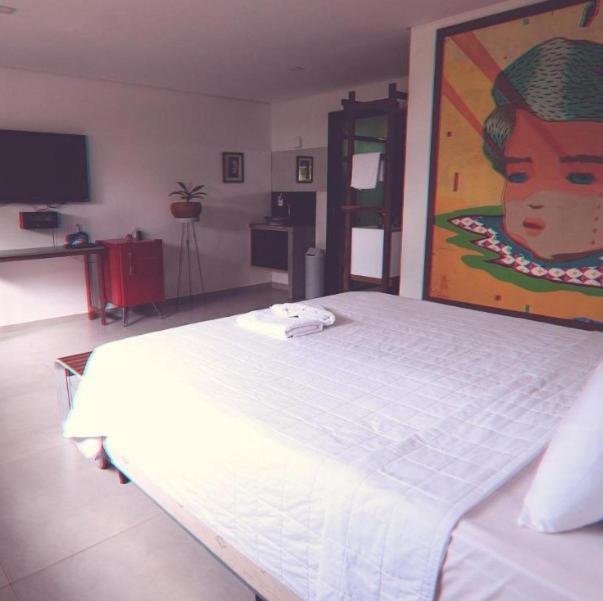 Suite Master photo 1