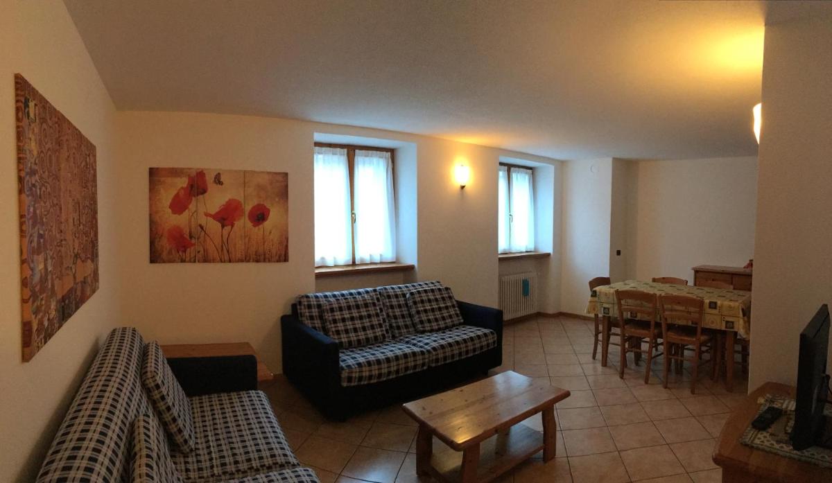 Superior Apartment photo 2