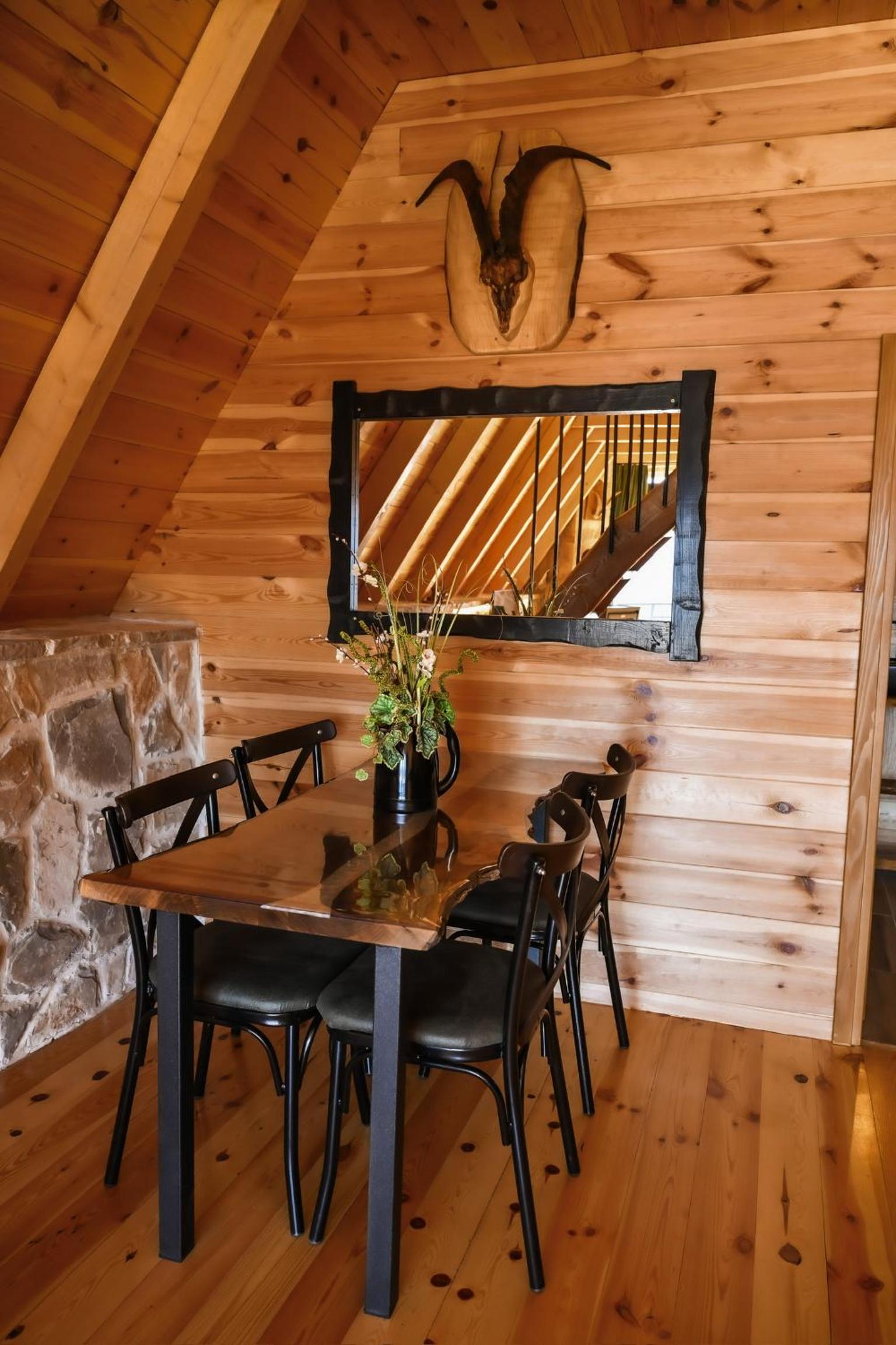 Vacation Home photo 2