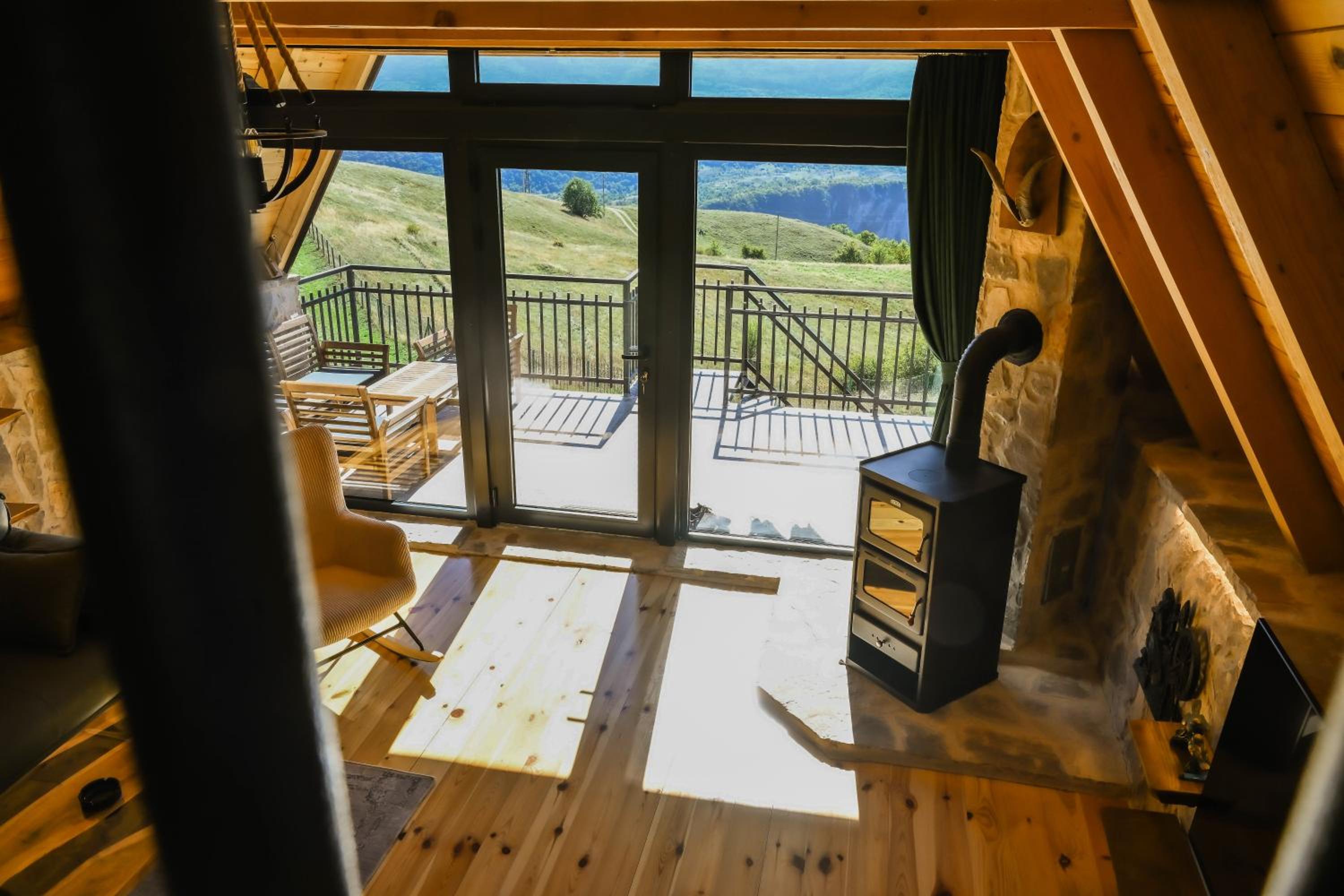 Vacation Home photo 1
