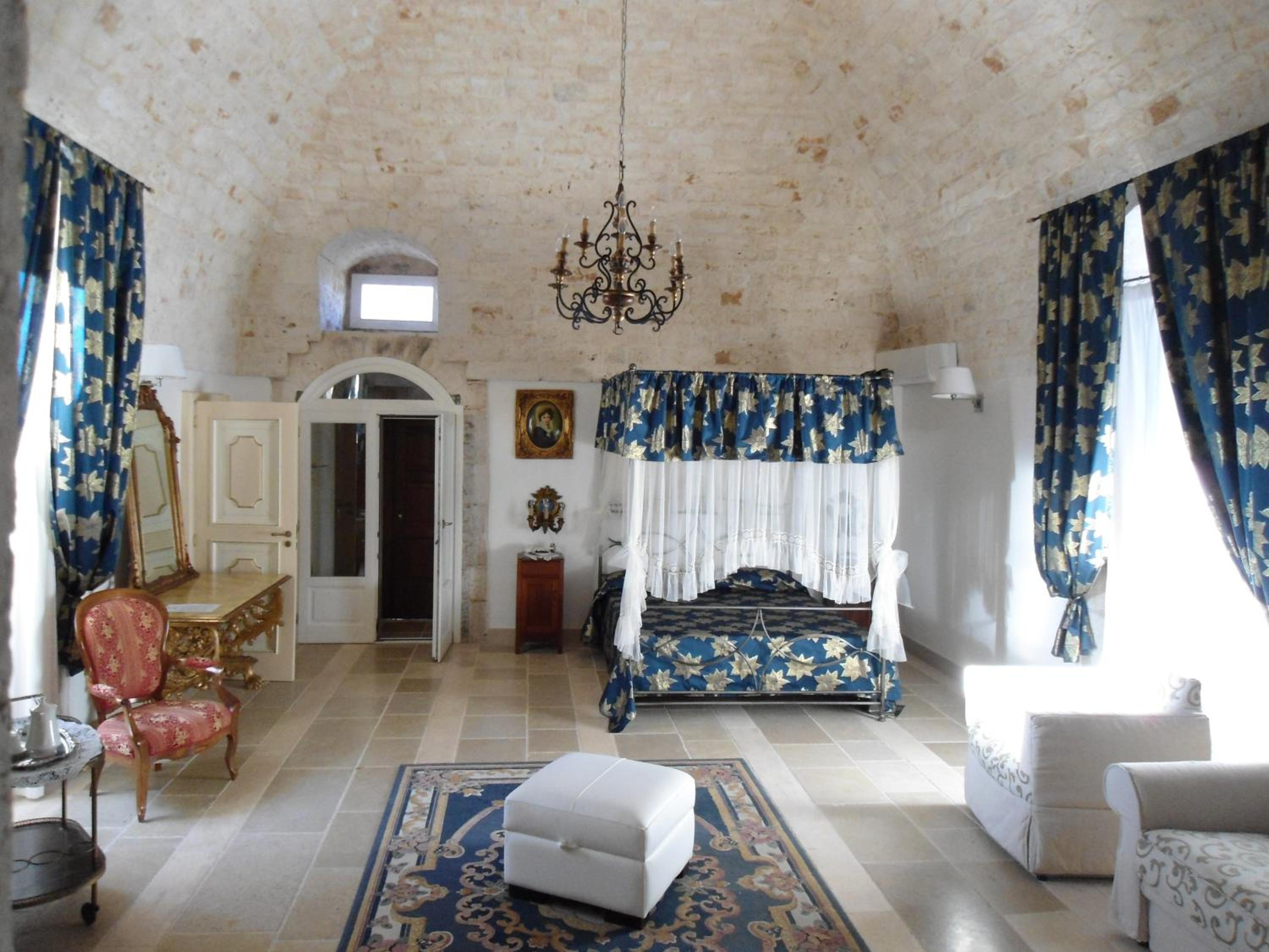 King Room - Photo 2