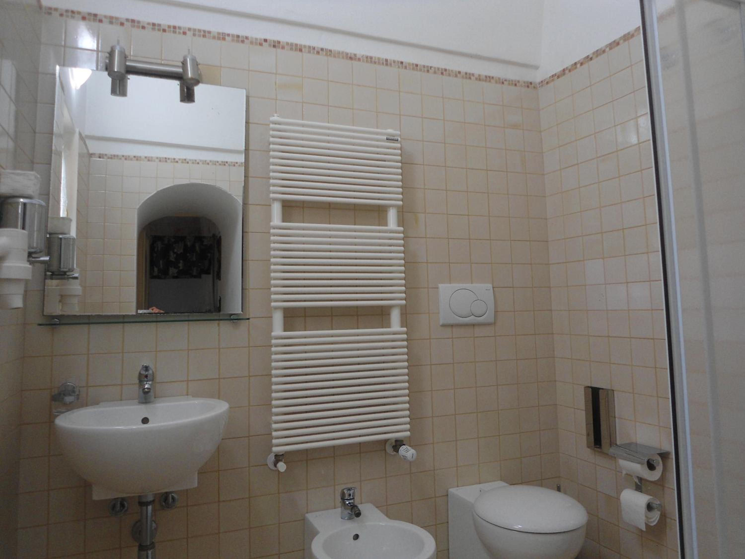 King Room - Photo 4