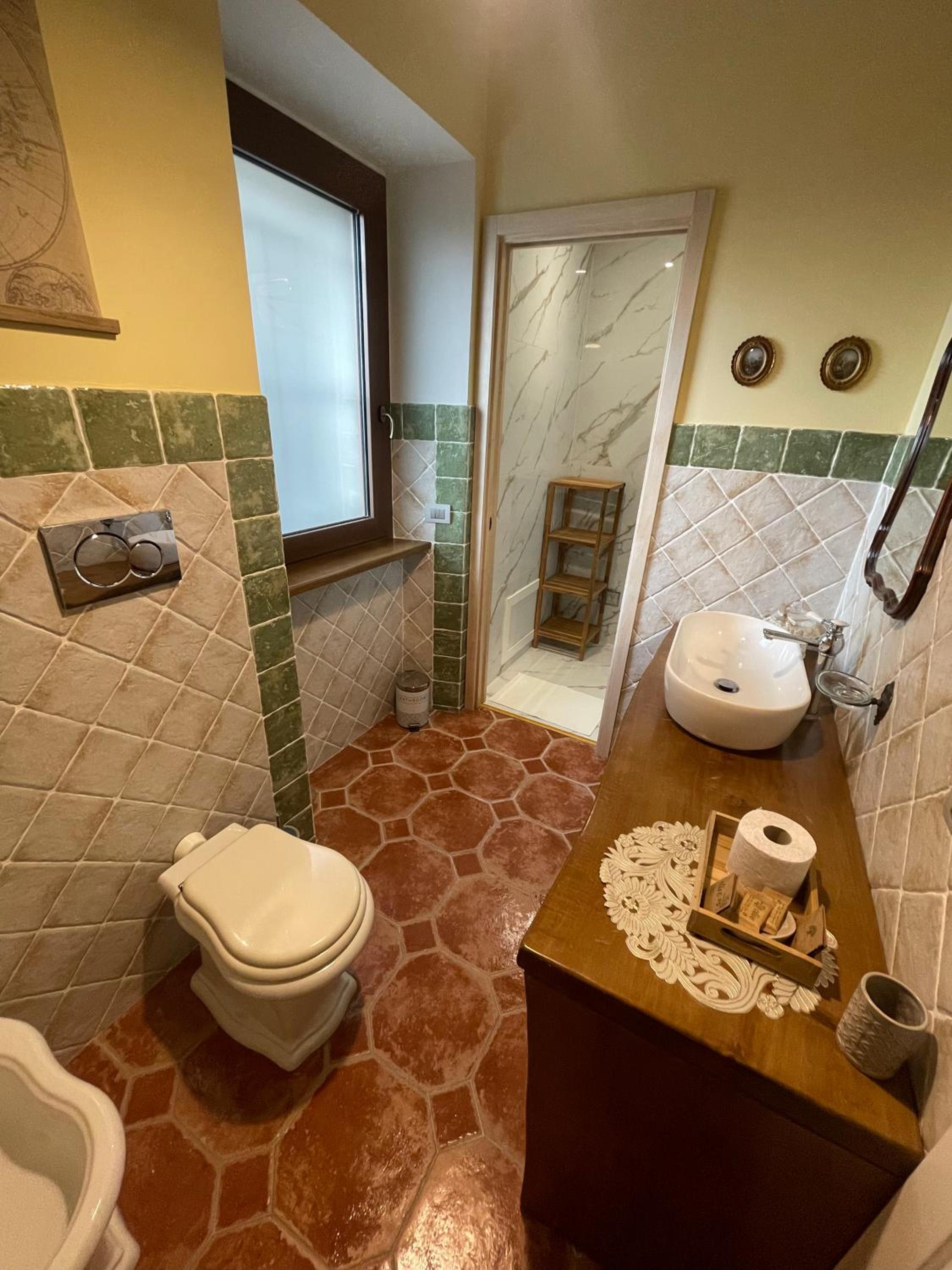Family Suite photo 3