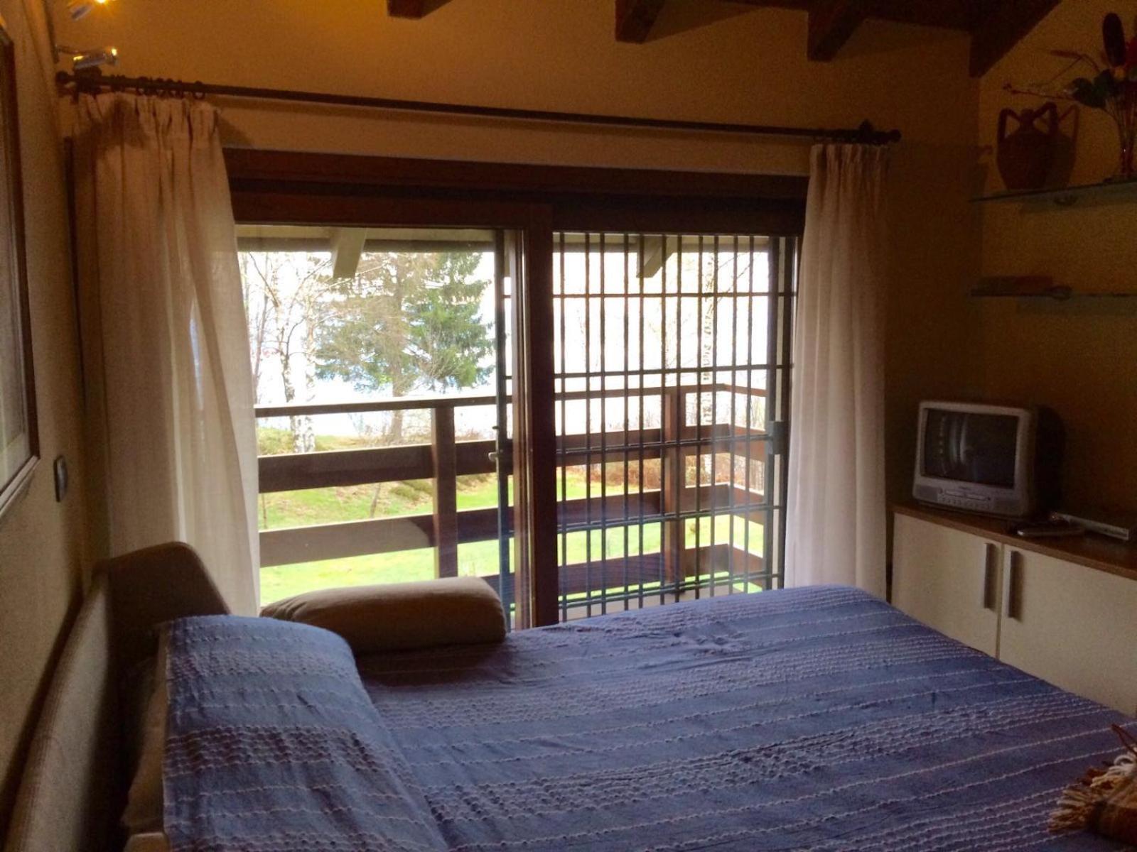 Villa photo 1