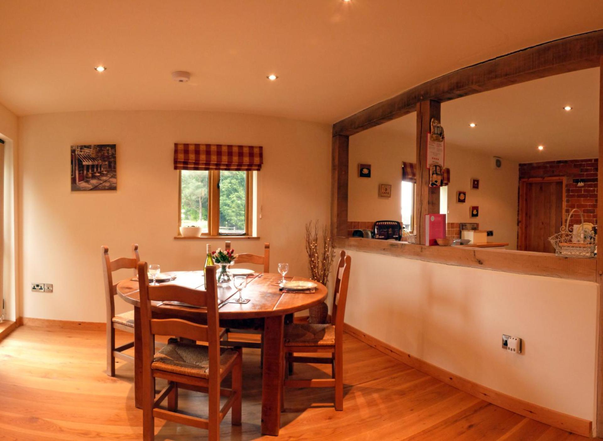 Vacation Home photo 3