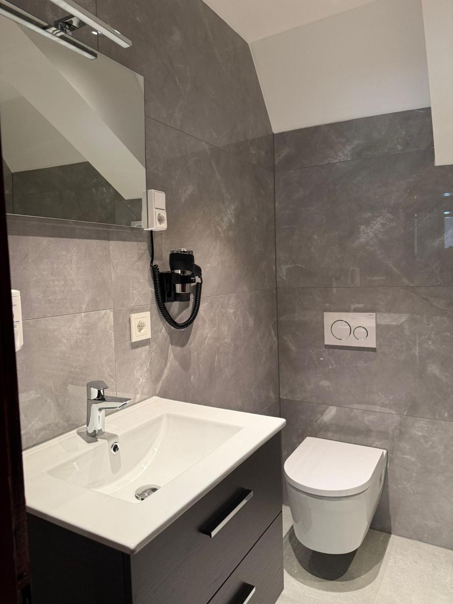 Superior Single Room photo 1