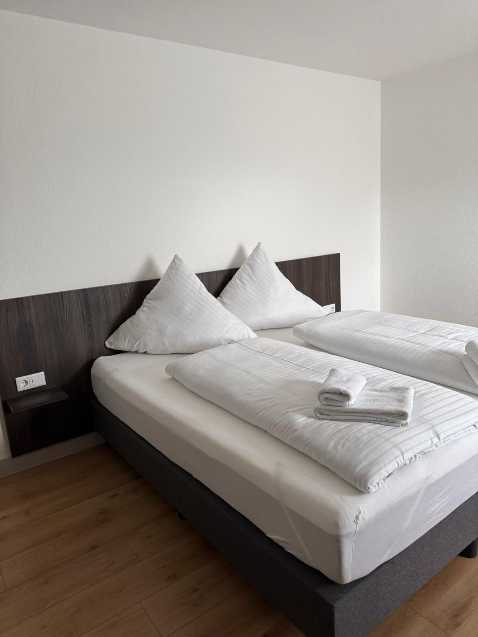 Family Suite photo 1