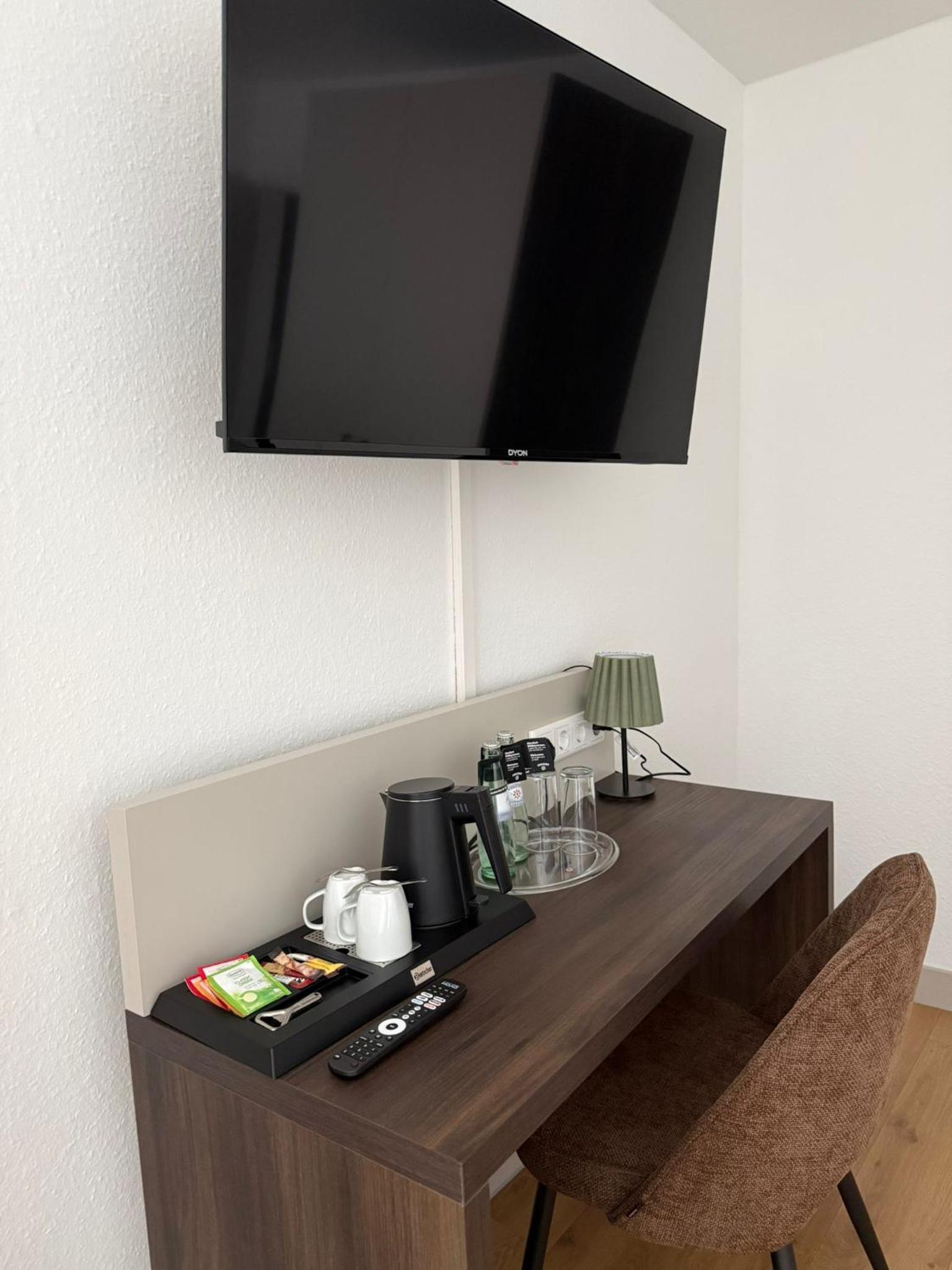 Family Suite photo 2