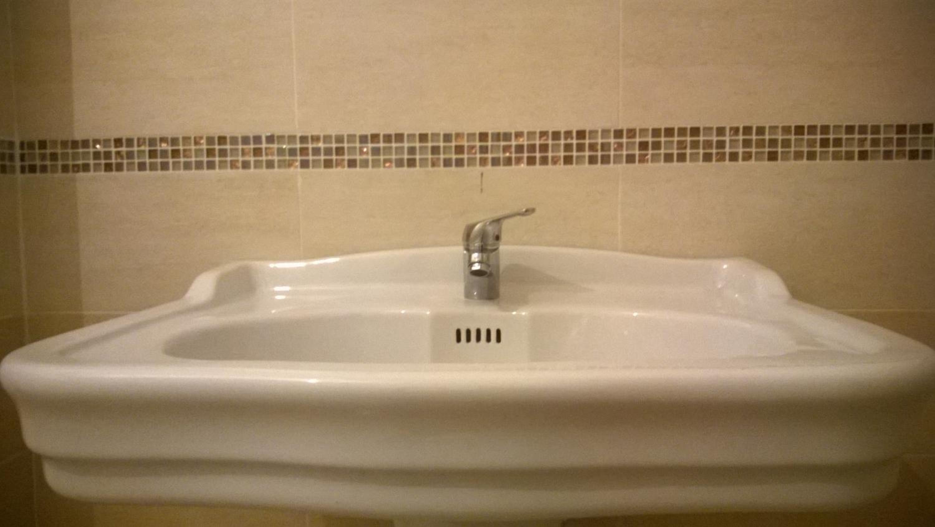 Double Room With Shared Bathroom photo 2