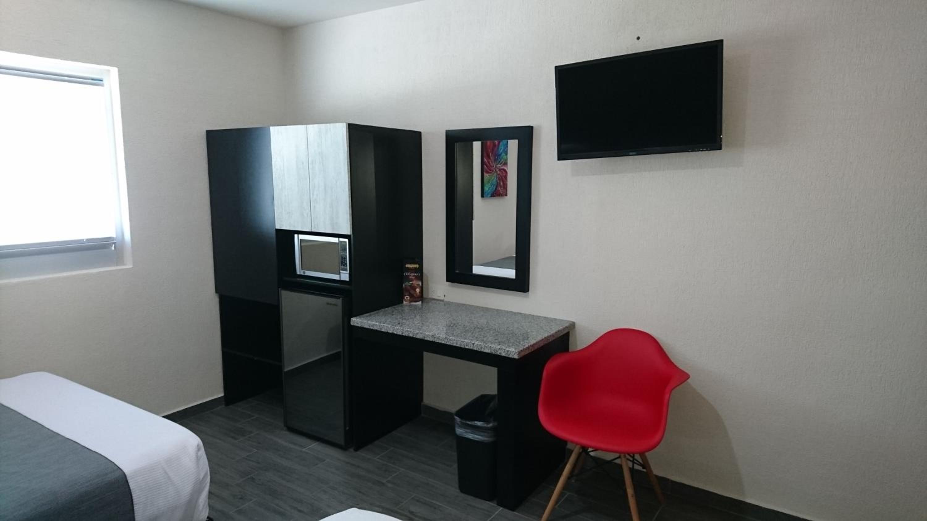 Junior Suite - Photo 7