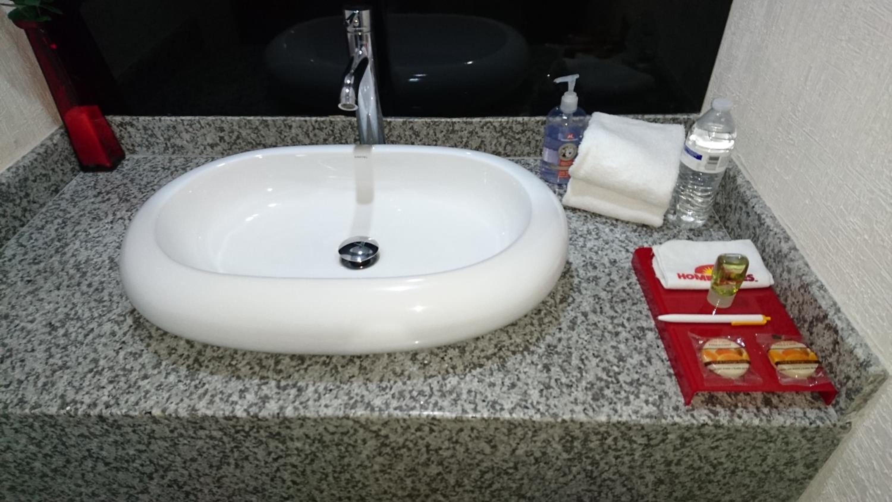Junior Suite - Photo 6