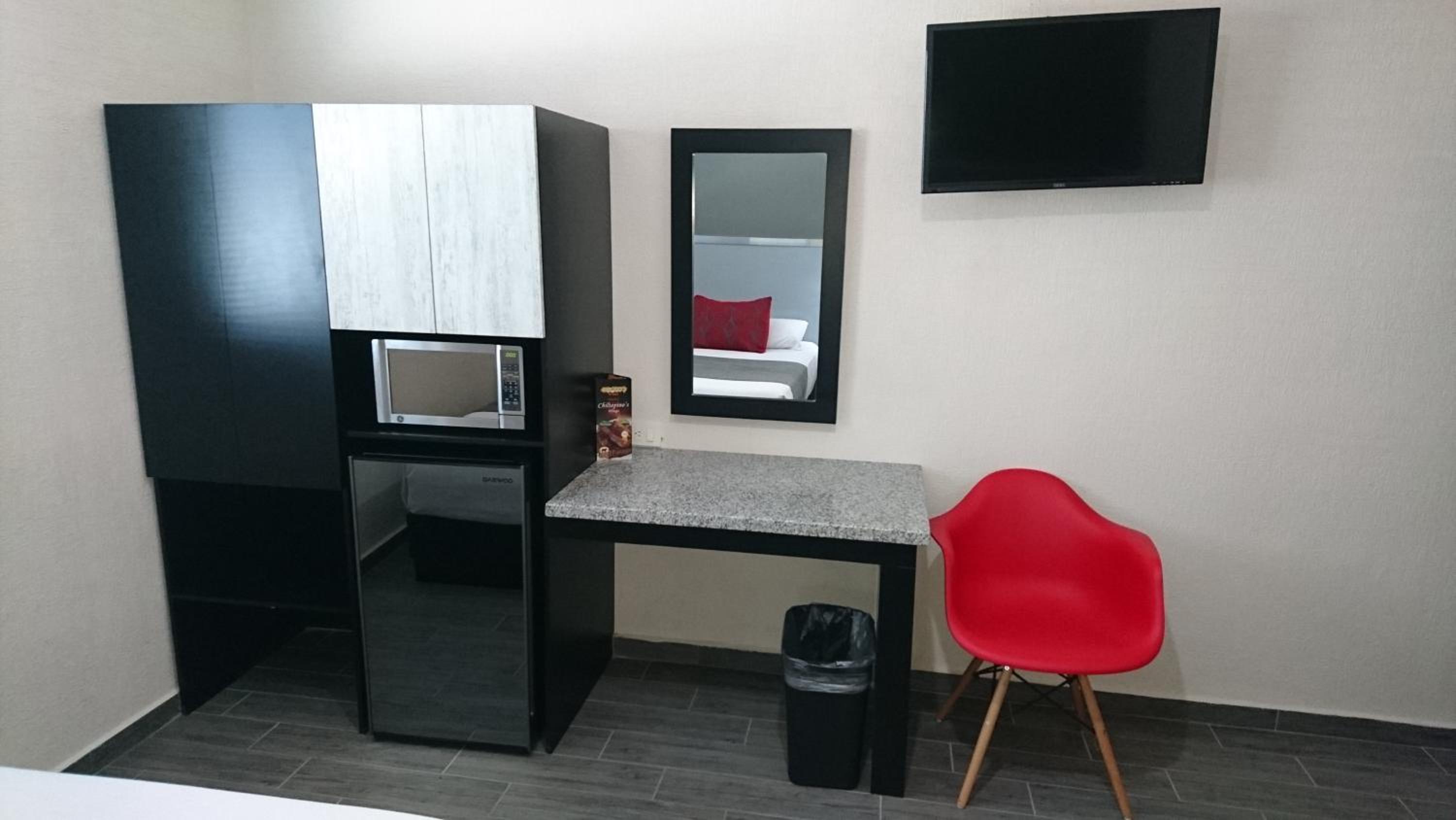 Junior Suite - Photo 5