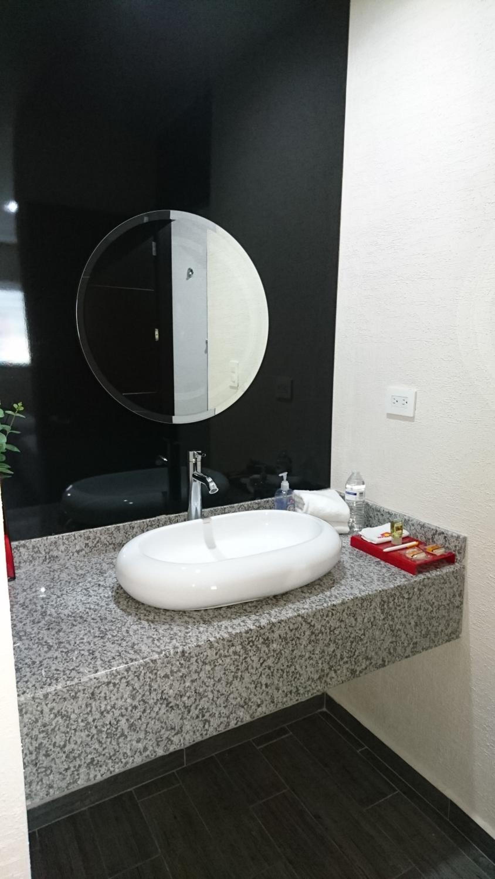 Junior Suite - Photo 4