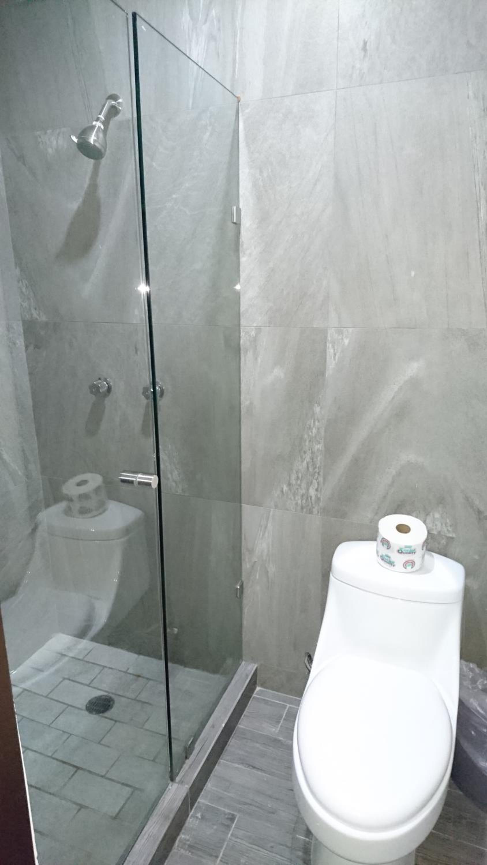 Junior Suite - Photo 3