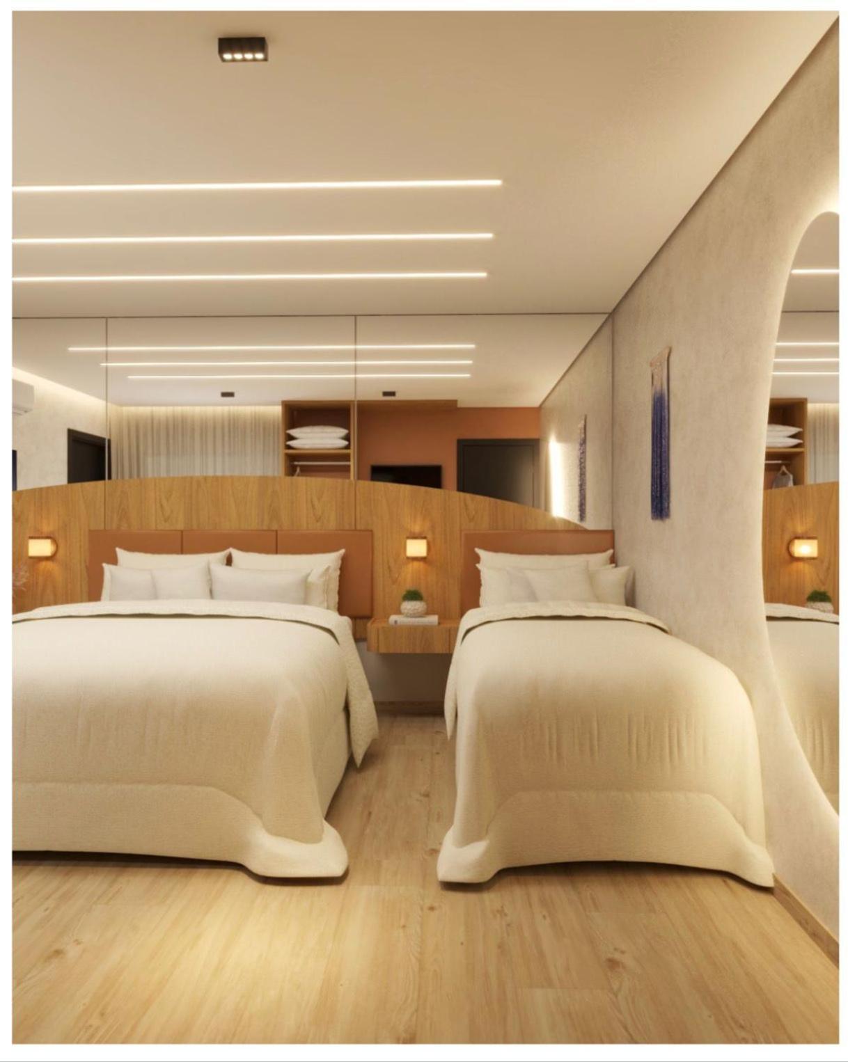 Triple Room - Photo 4