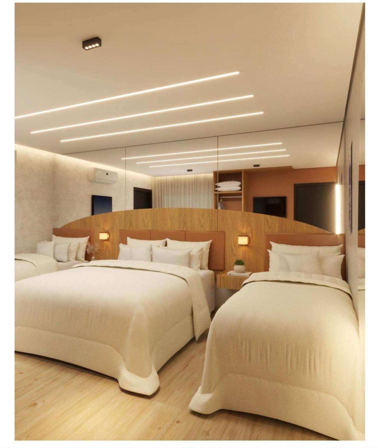 Triple Room - Photo 1