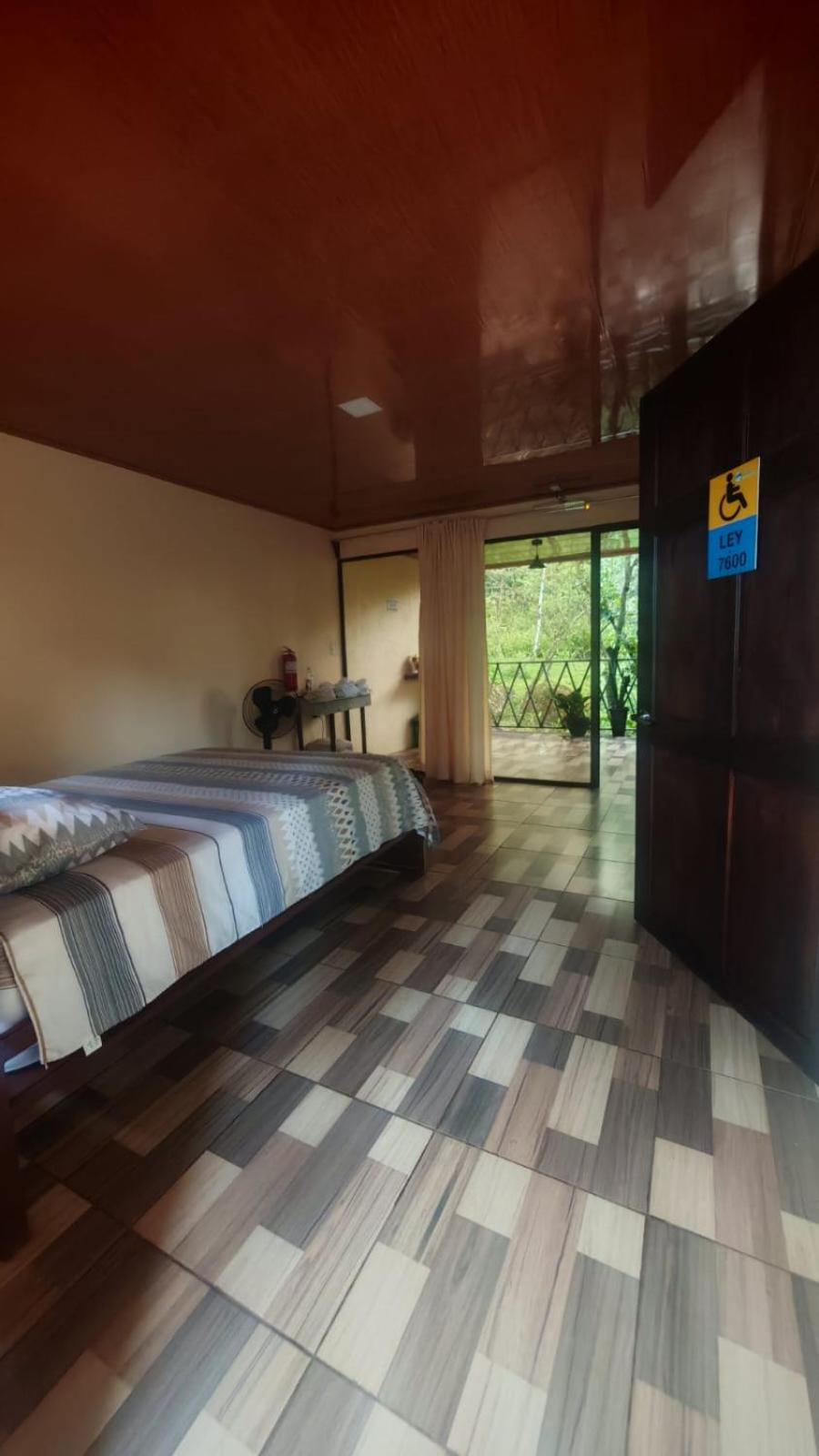 Villa photo 1