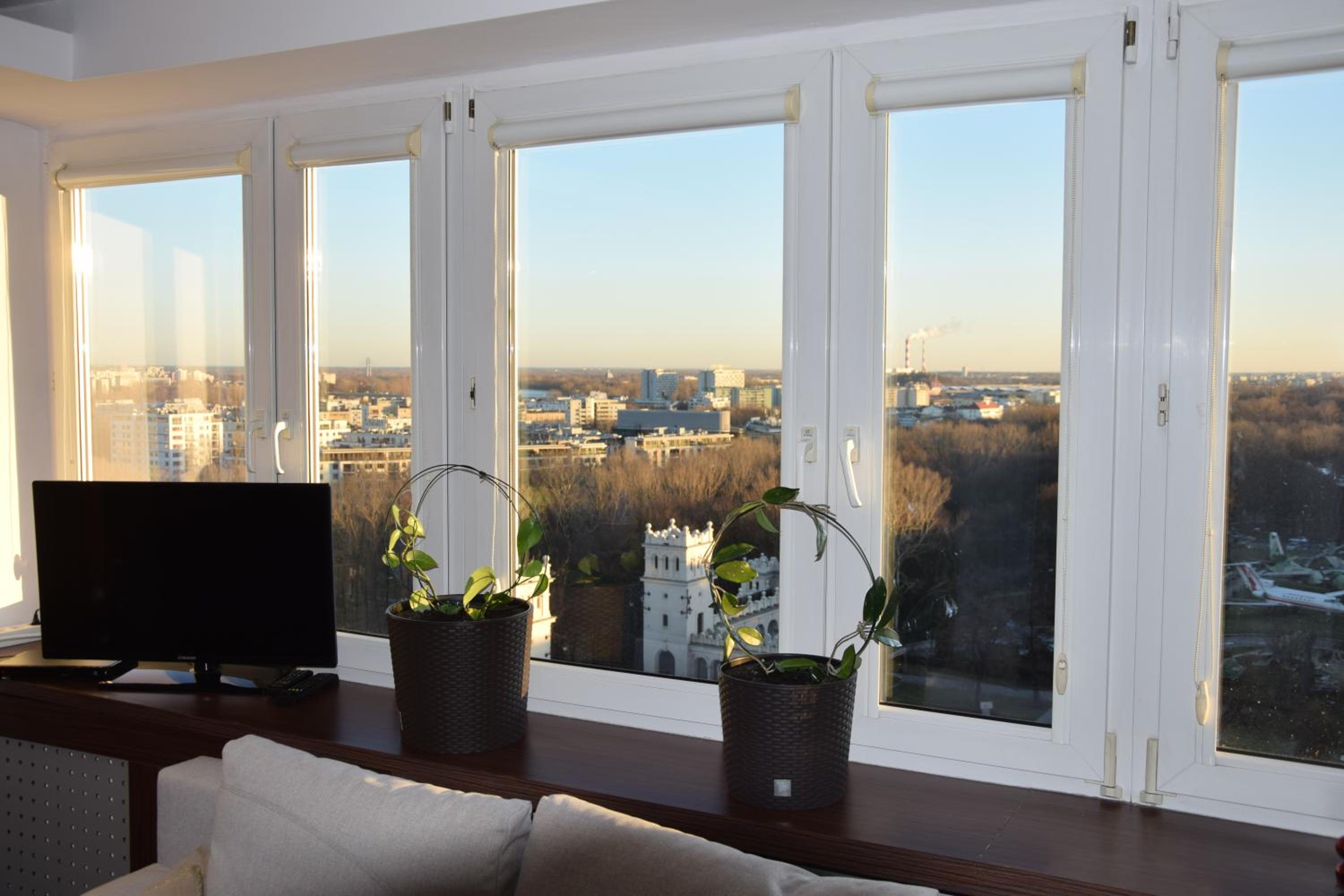 Superior Apartment - Photo 15