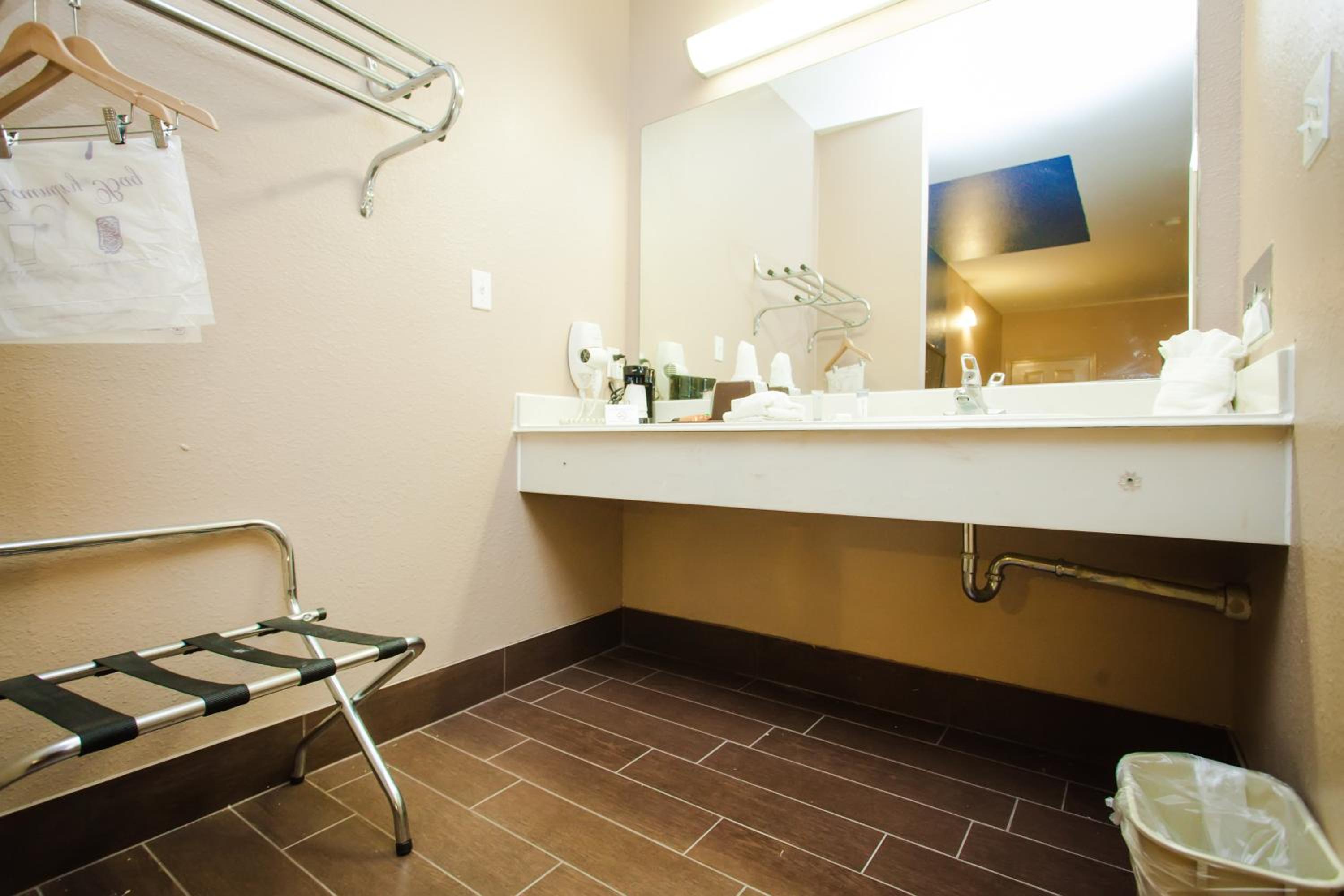 King Room - Photo 2