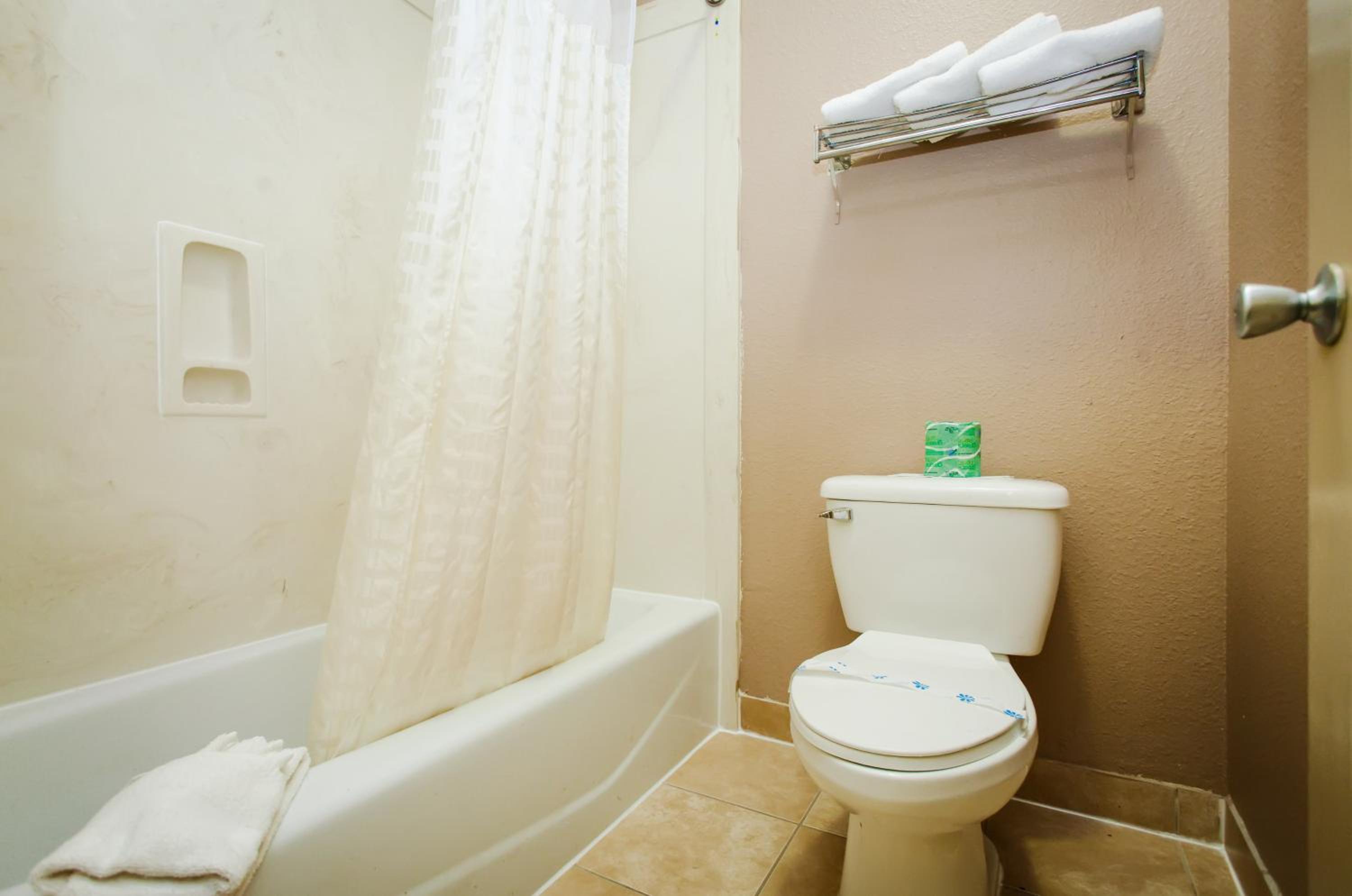 King Room - Photo 5