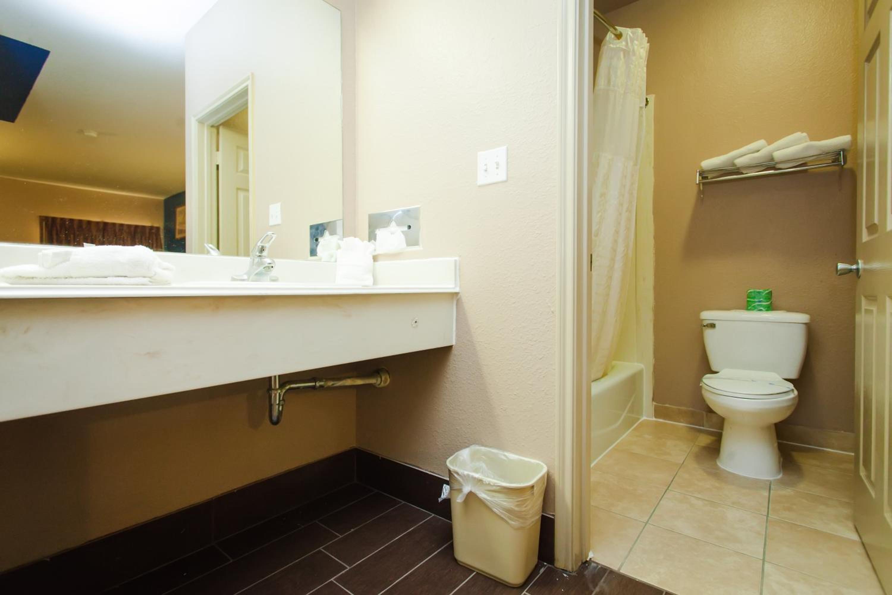 King Room - Photo 11