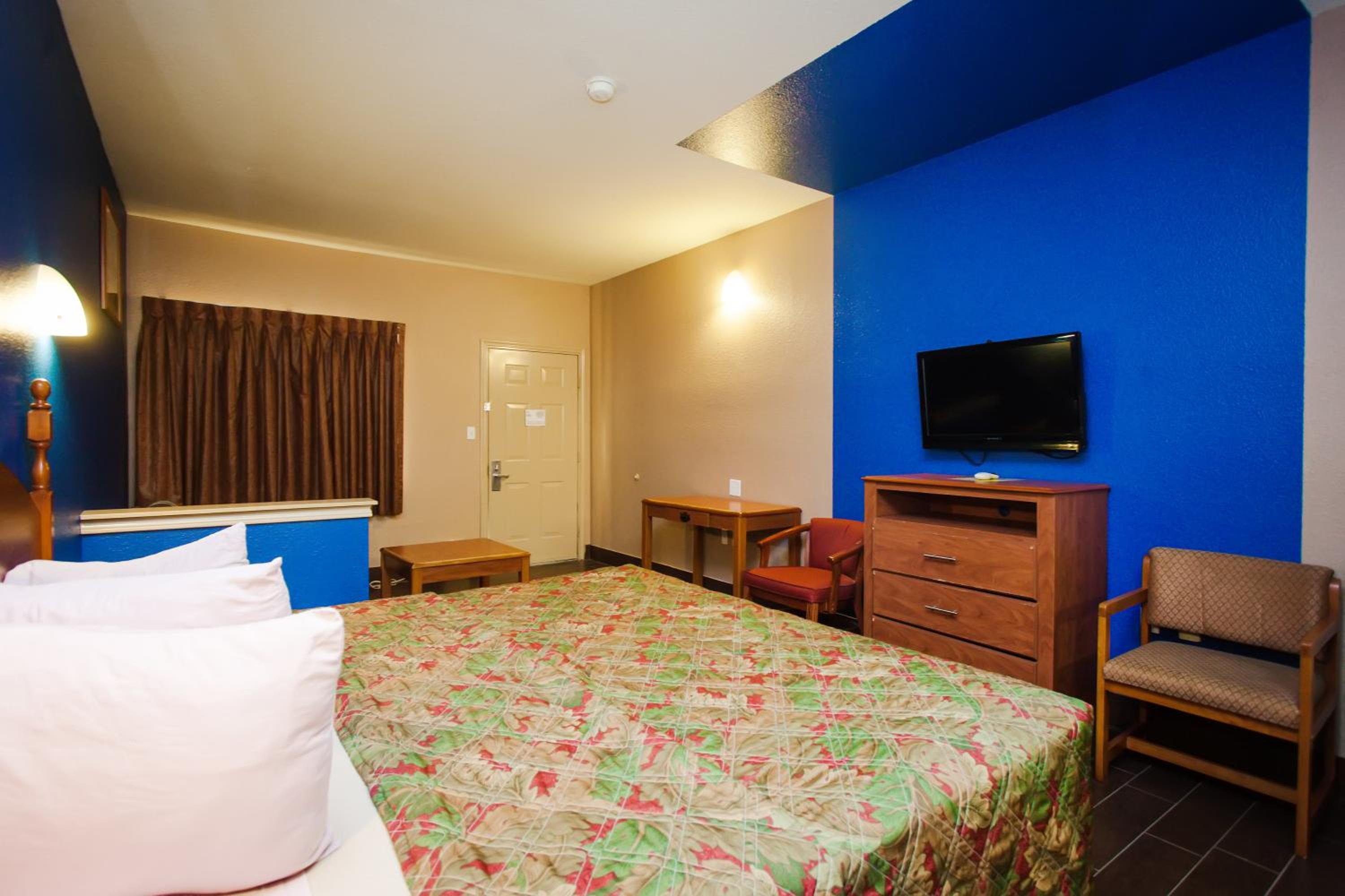 King Room - Photo 4