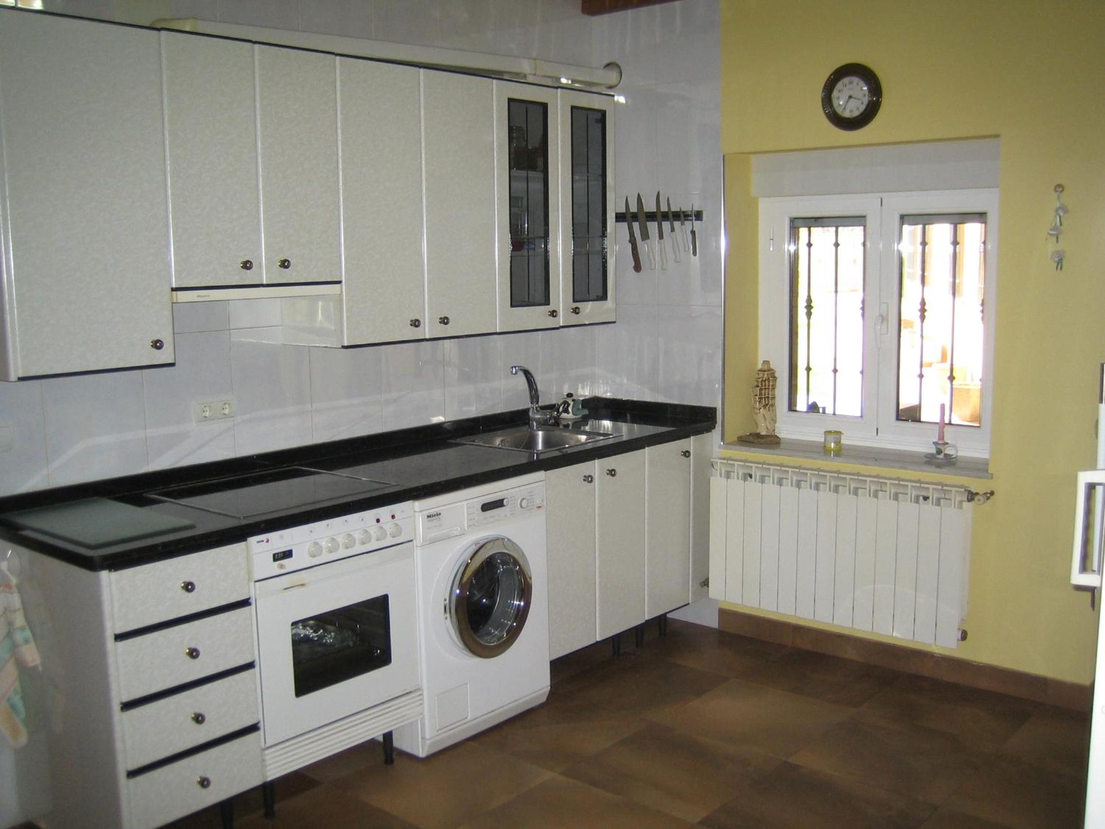 Vacation Home photo 3