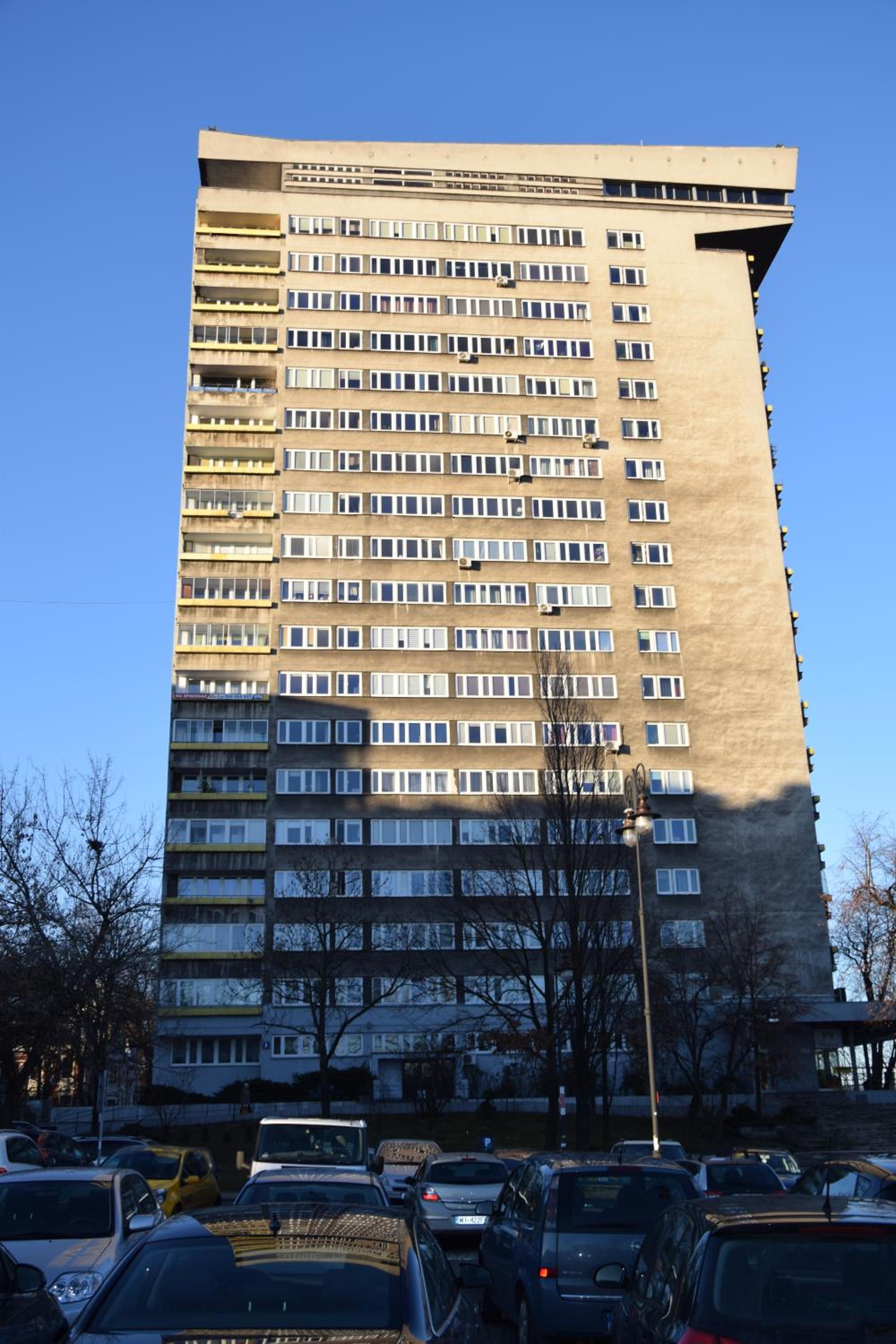 Superior Apartment - Photo 13