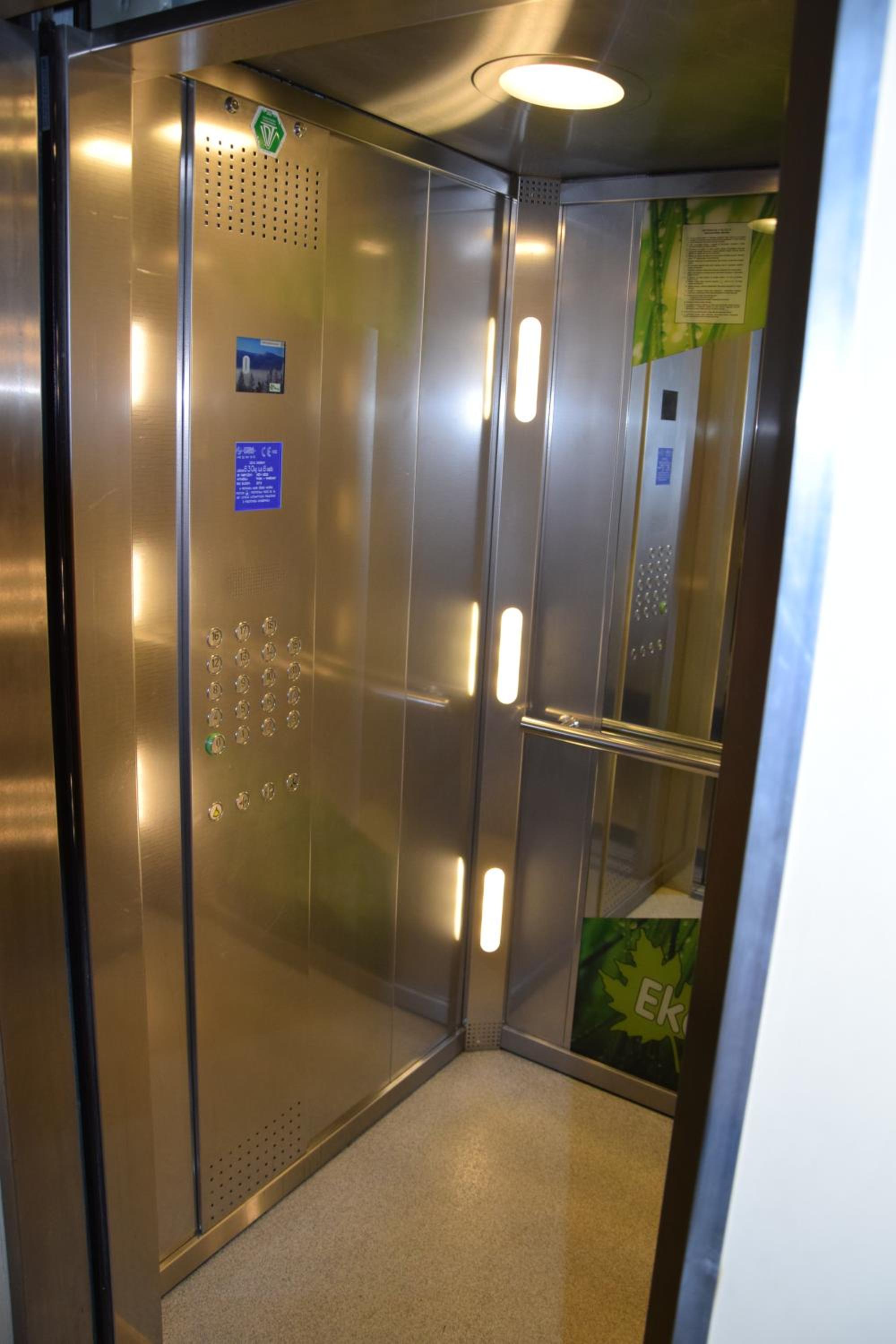 Superior Apartment - Photo 12