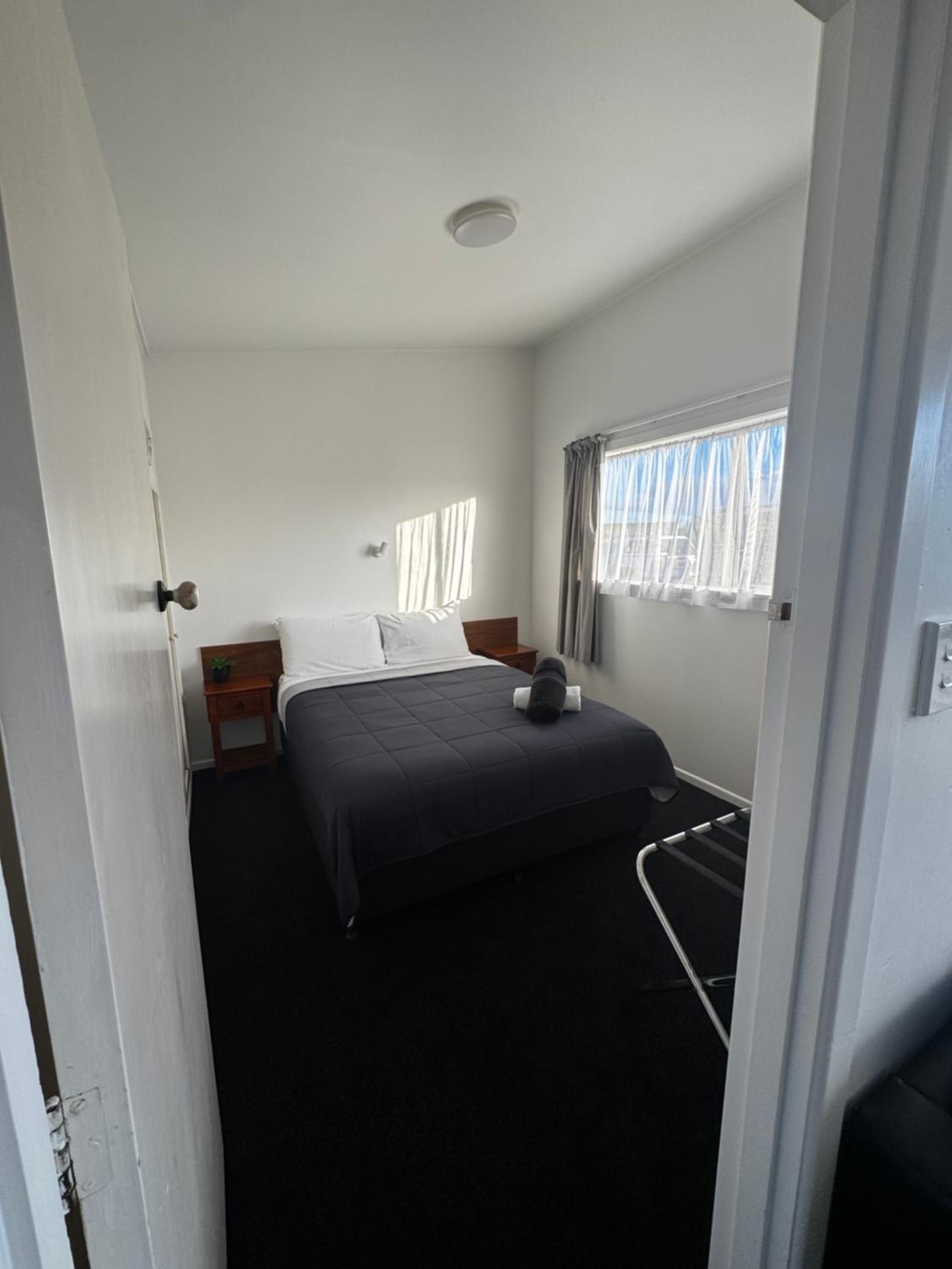 Classic Apartment