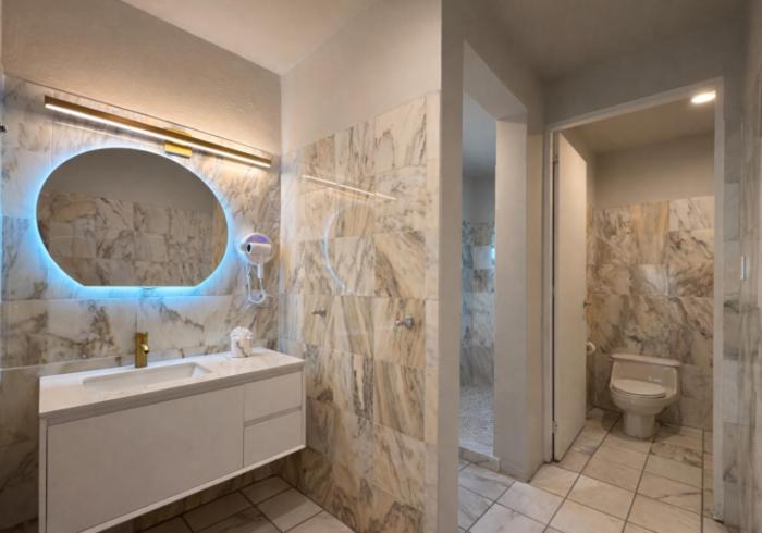 Ocean King Penthouse photo 3