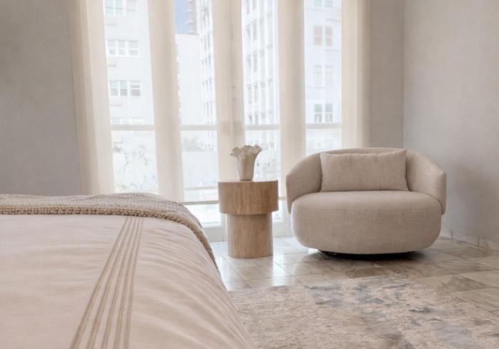 The Pearl King Suite photo 3