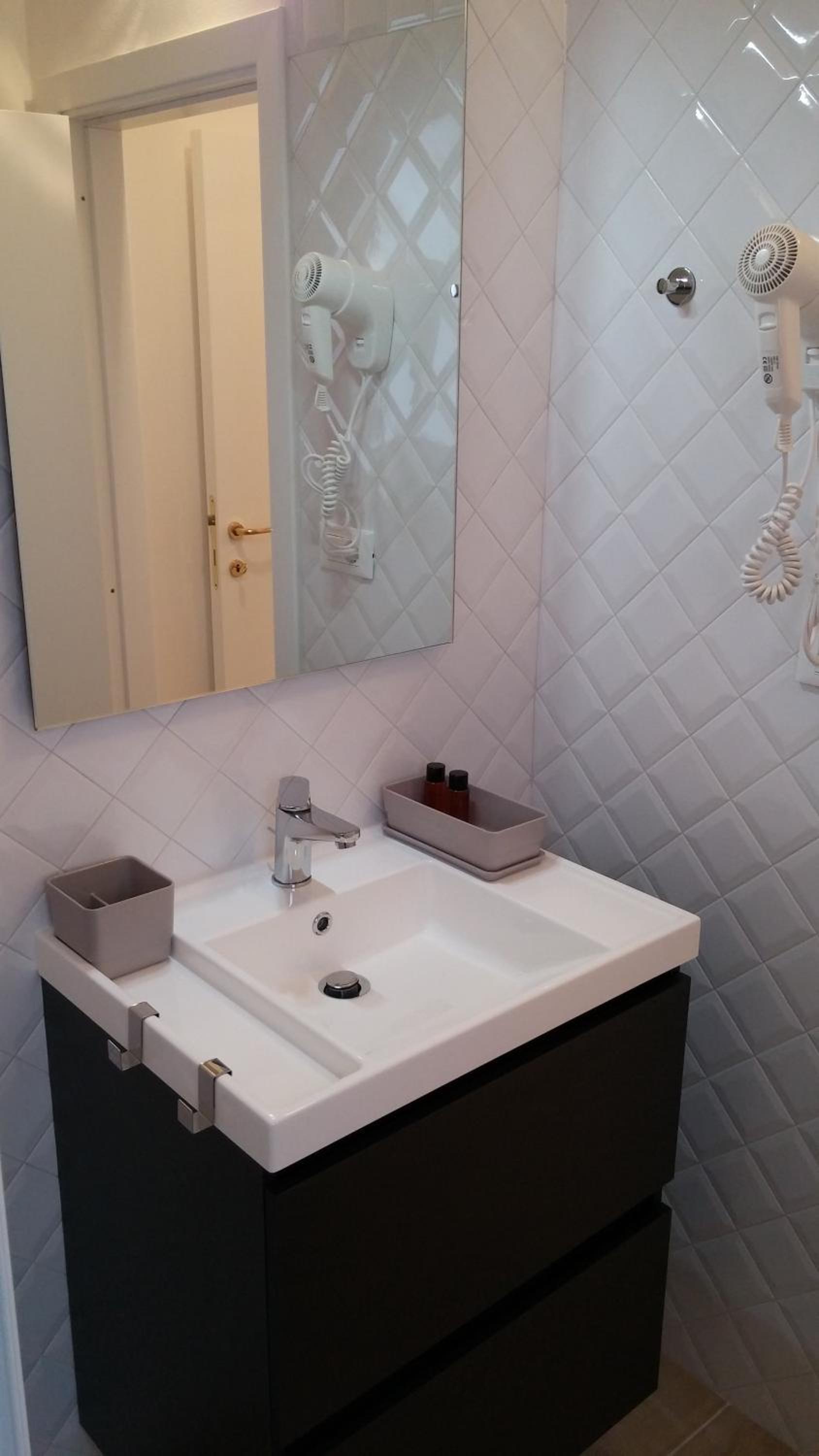 Deluxe Room photo 2