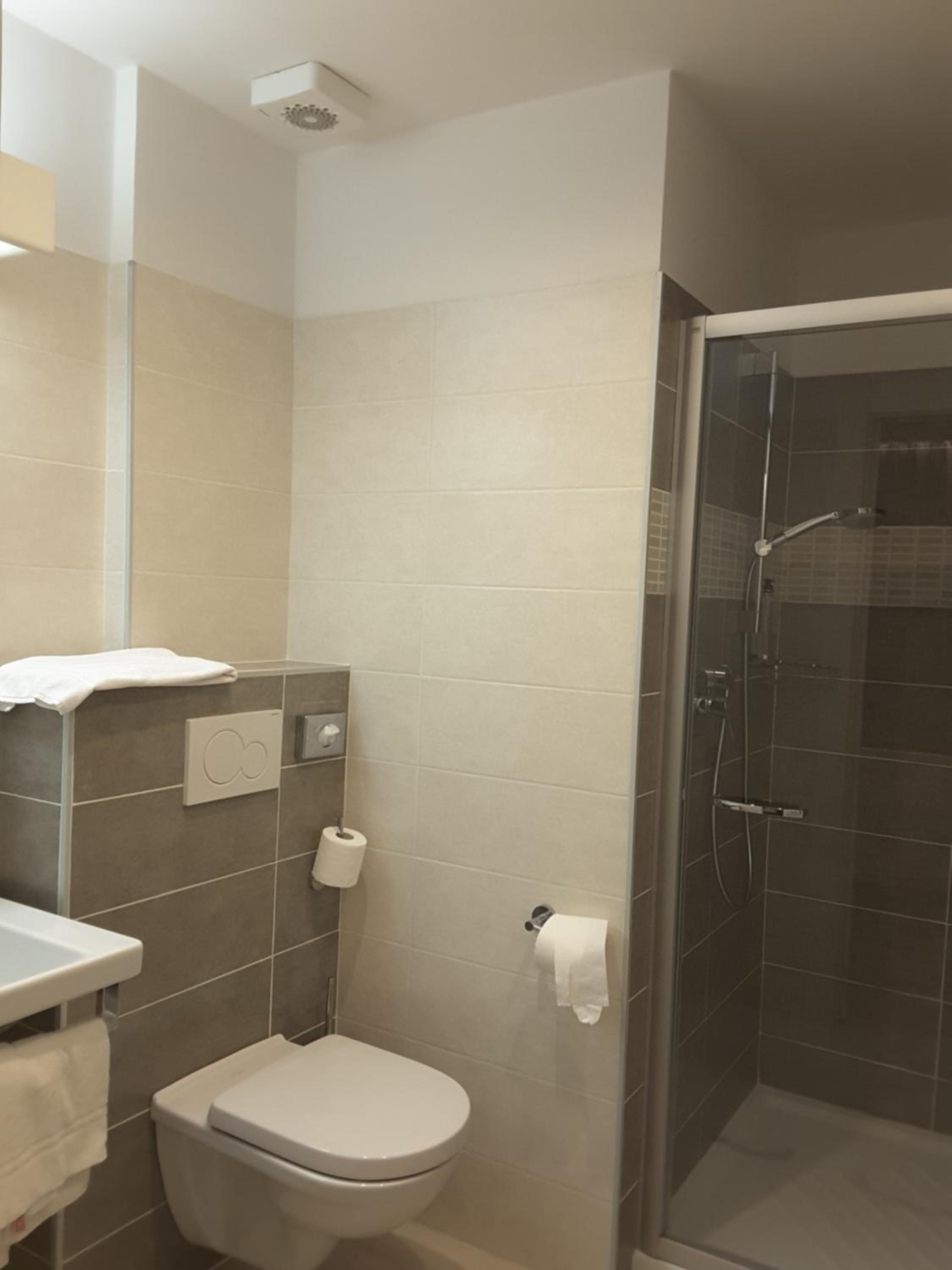 Superior Double Room - Photo 7