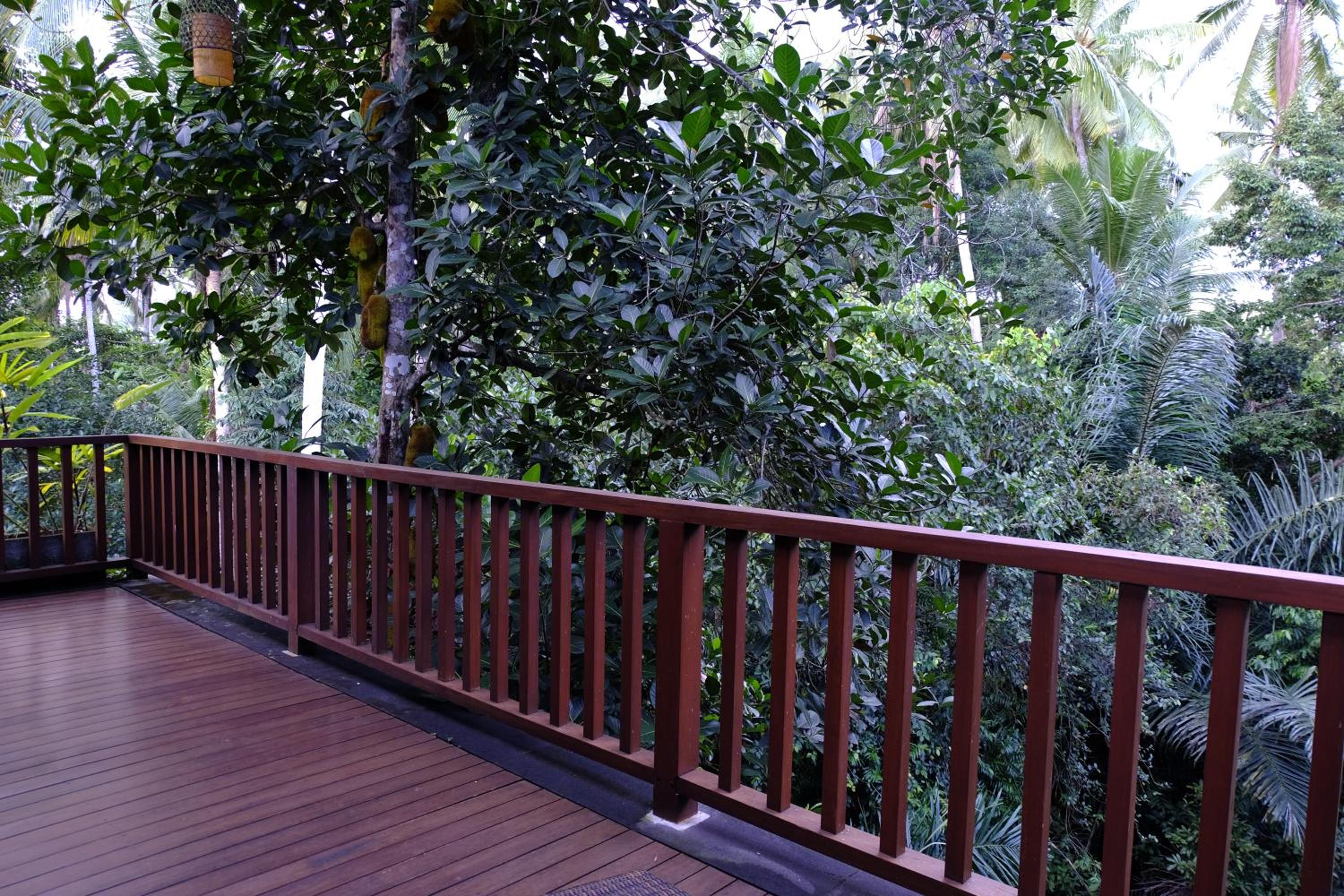 Two-Bedroom Villa with Private Pool - Photo 28