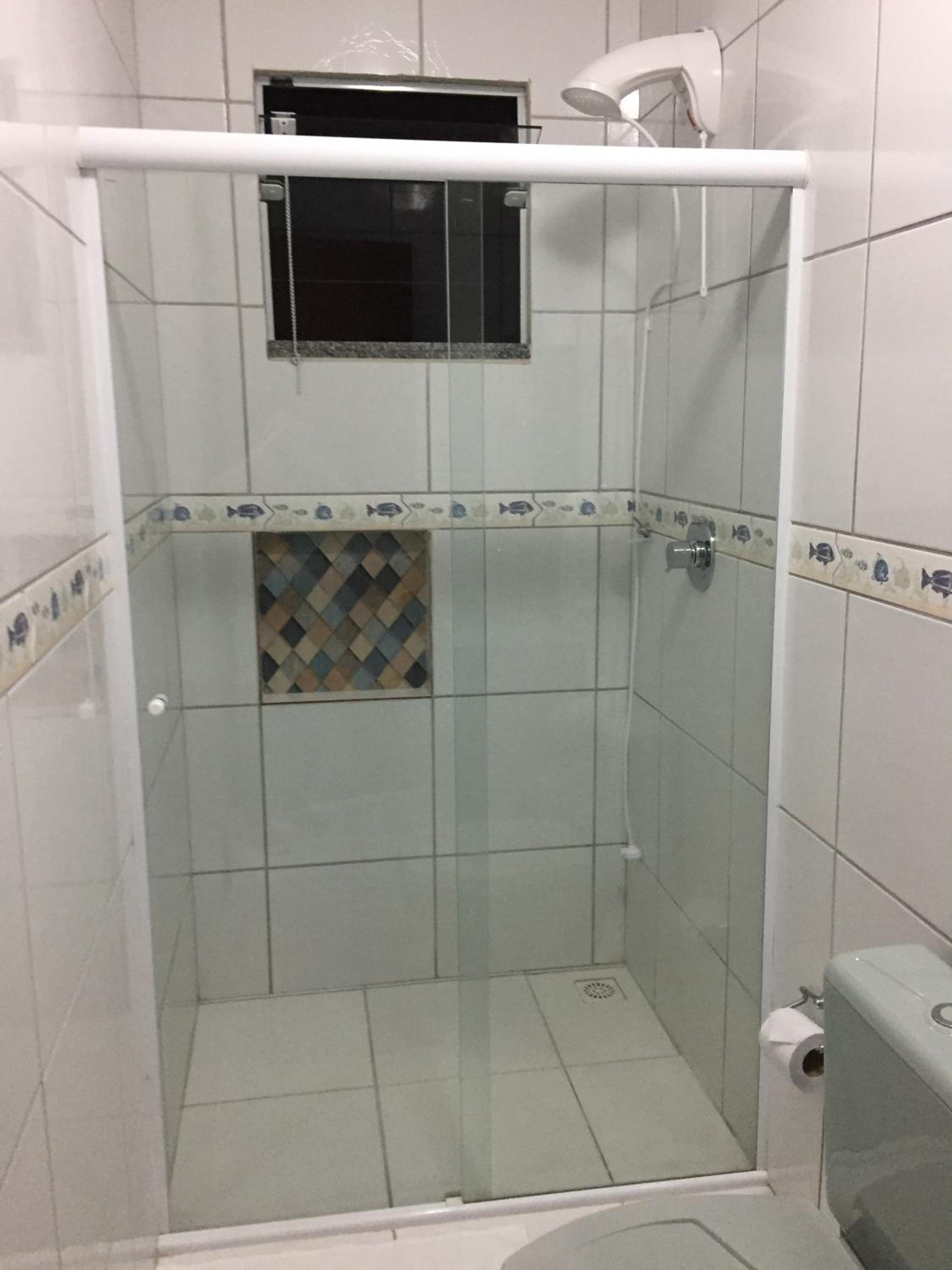 Family Room with Private Bathroom photo 2