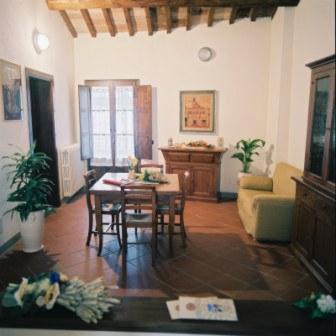 Prestige Apartment Residenza (6 Adults) photo 3