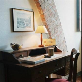 Prestige Apartment Residenza (6 Adults) photo 1