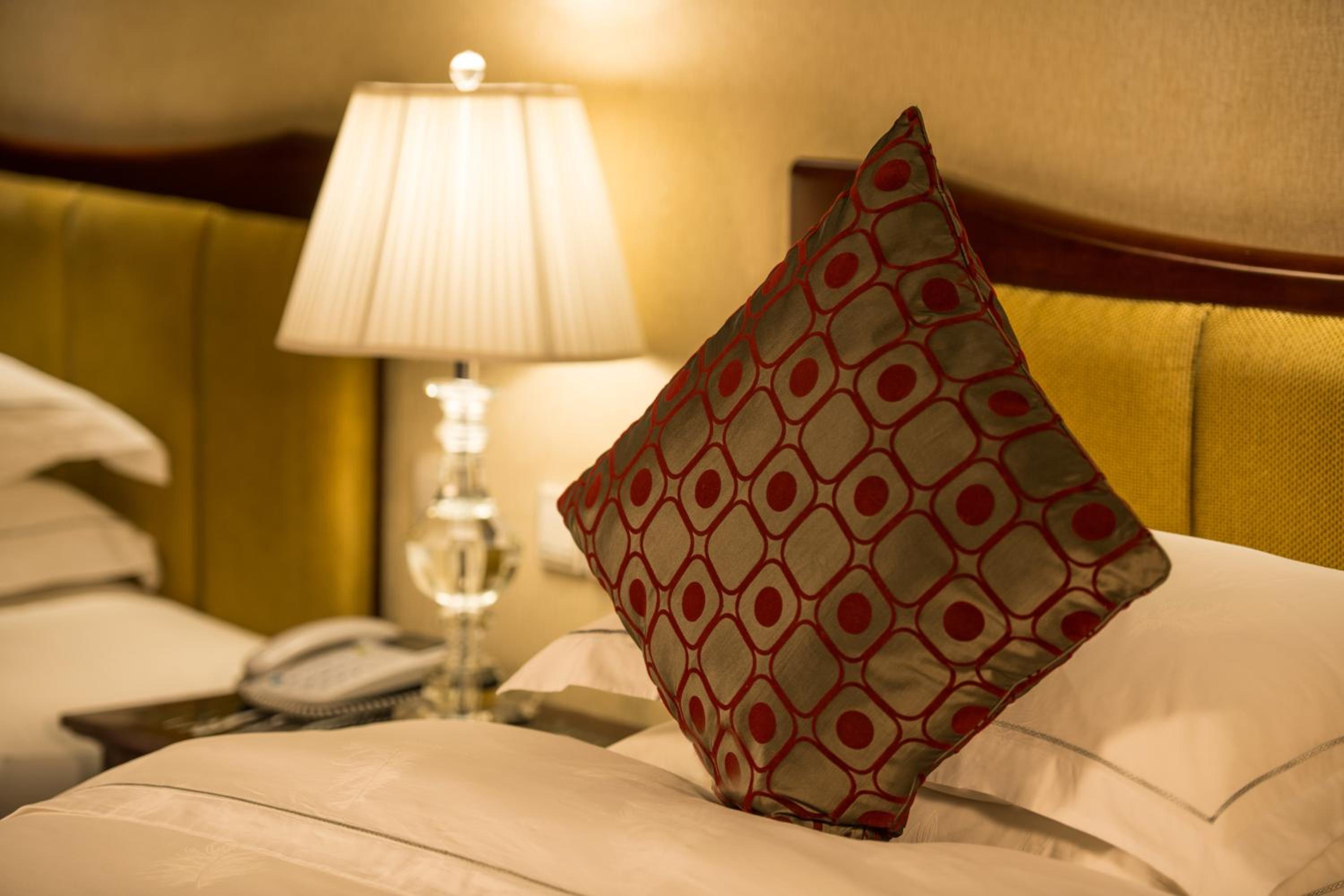 Superior Twin Room - Photo 2