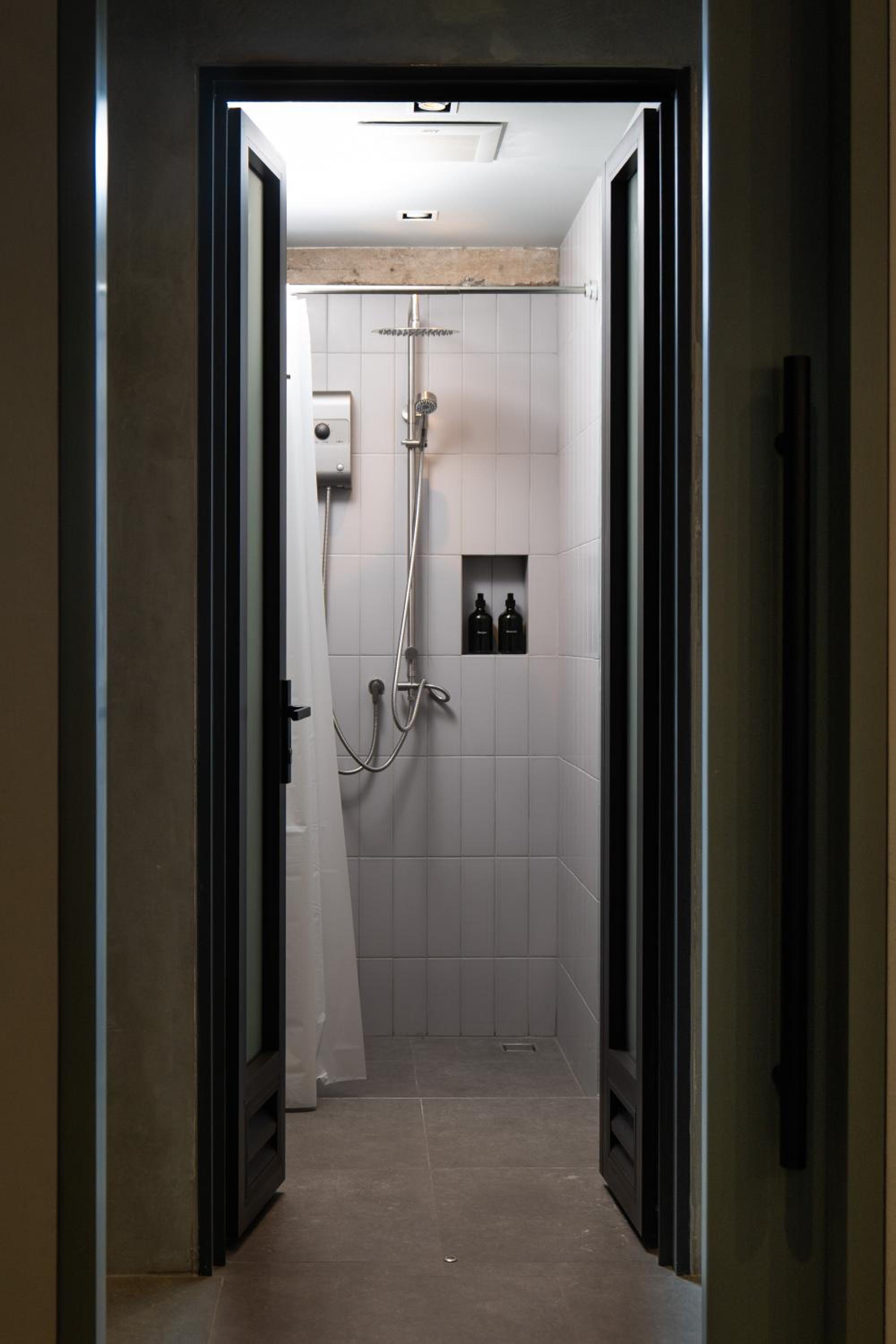 Deluxe Private Room photo 3