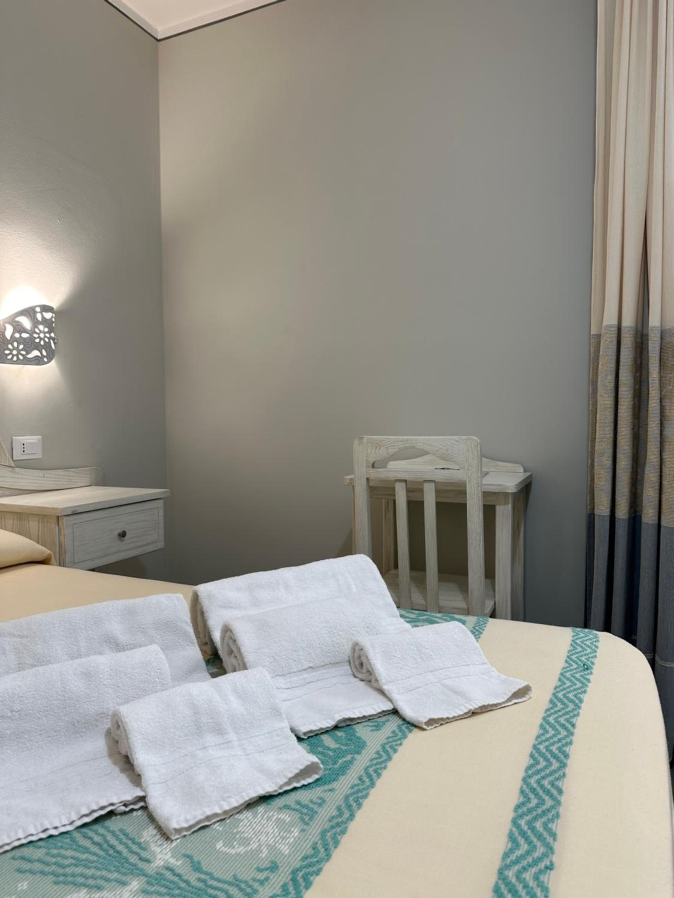 Junior Suite photo 2