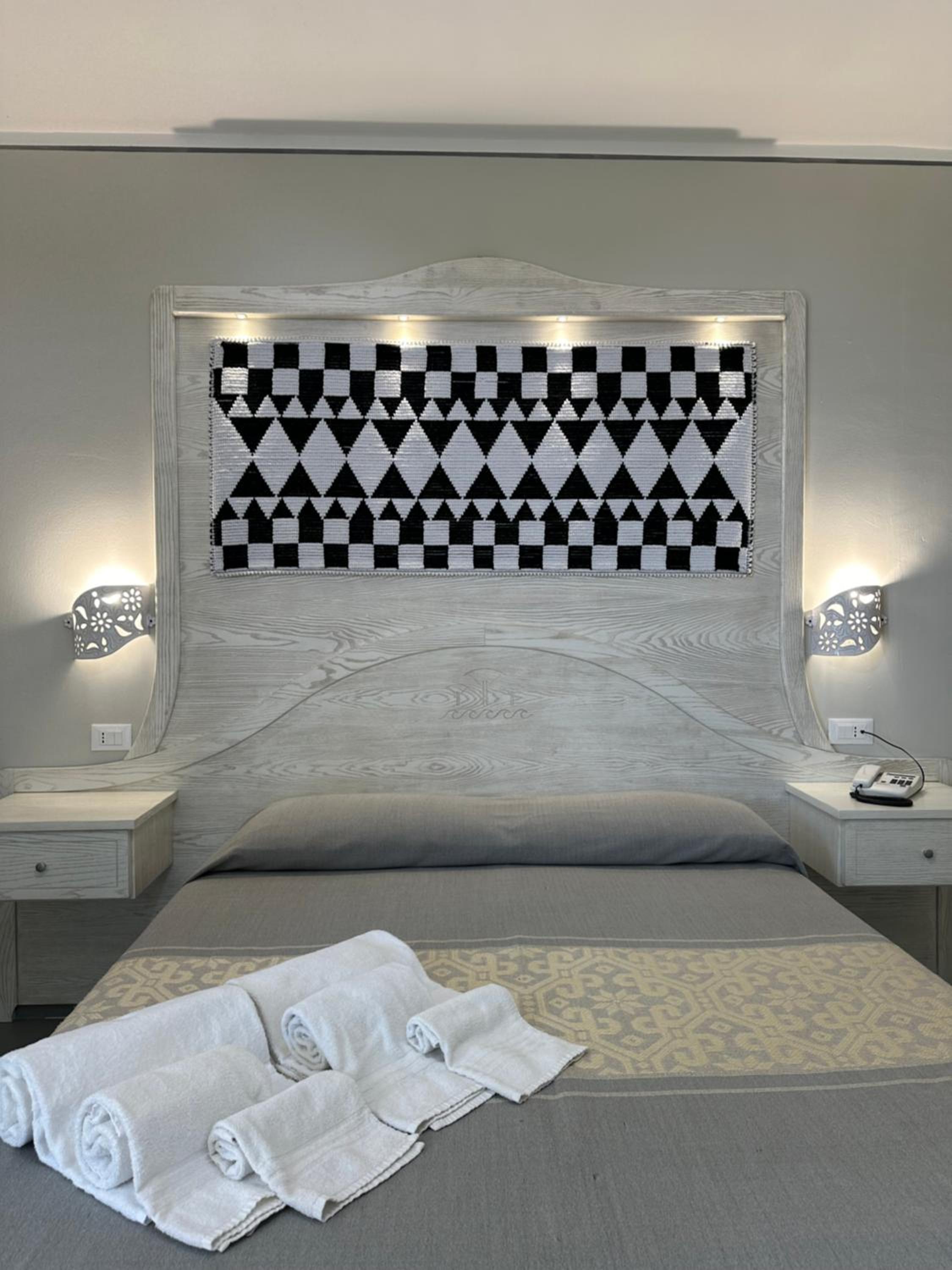 Junior Suite photo 3