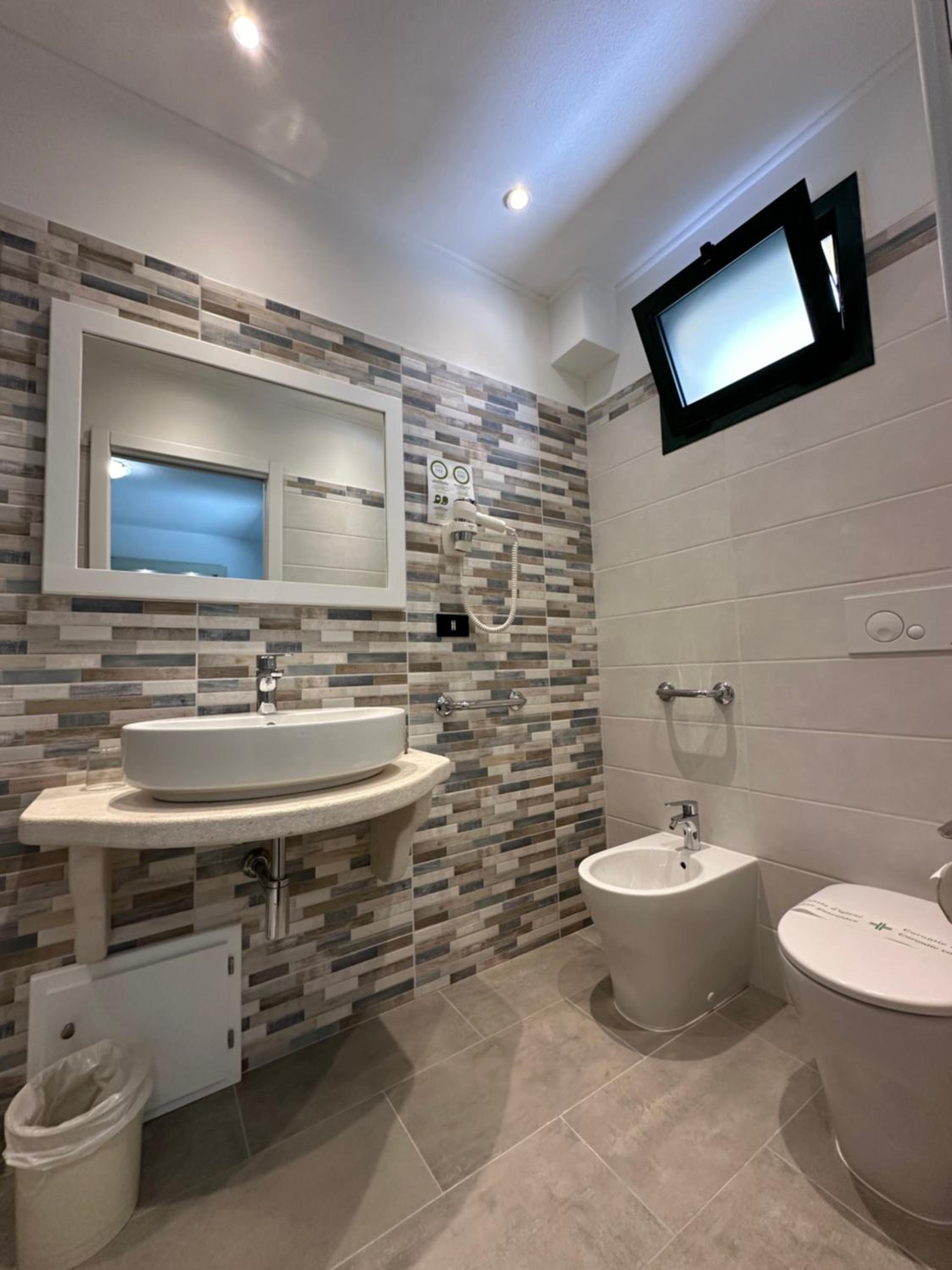 Superior Suite photo 3
