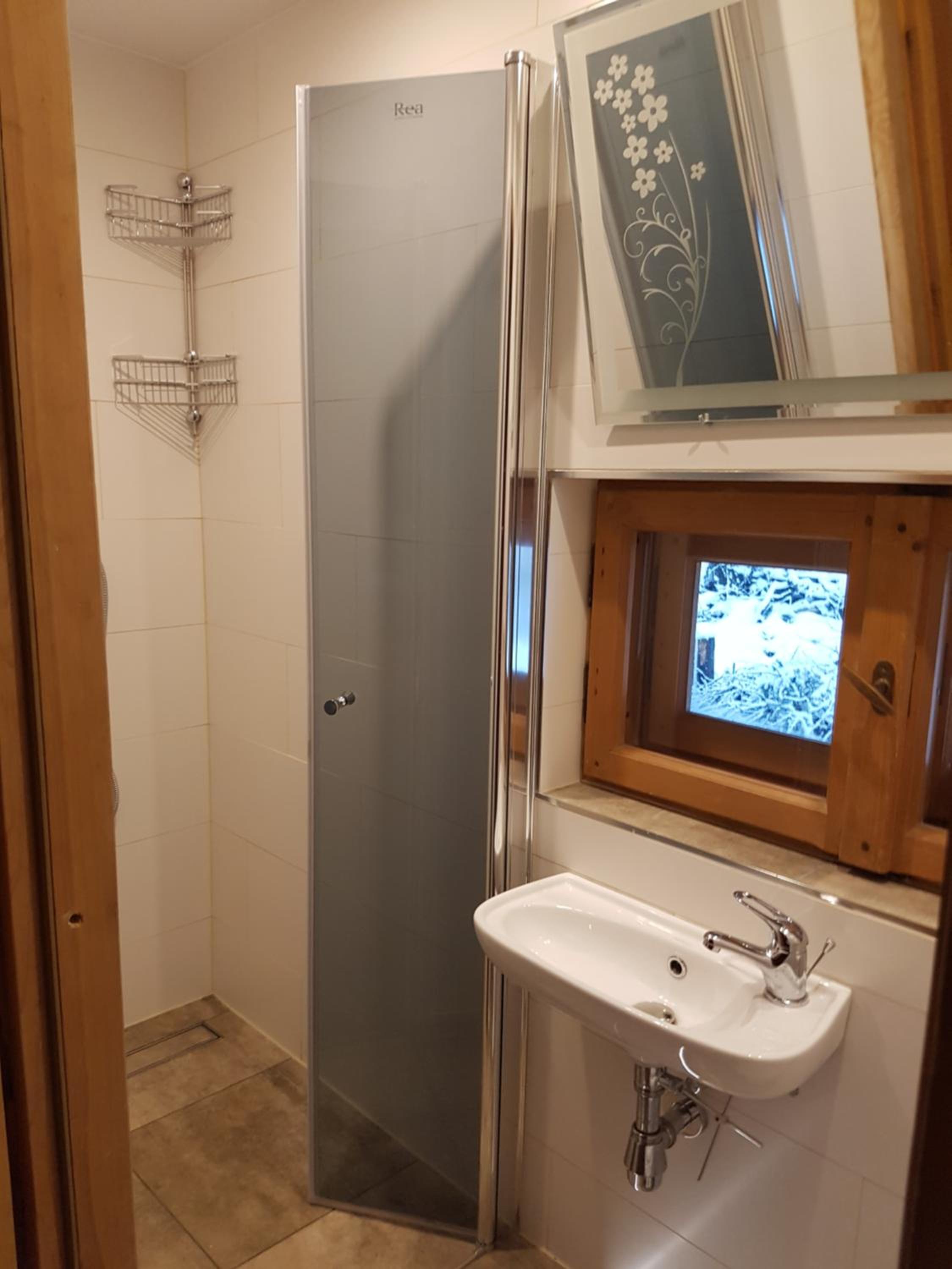 One-Bedroom Chalet - Photo 15