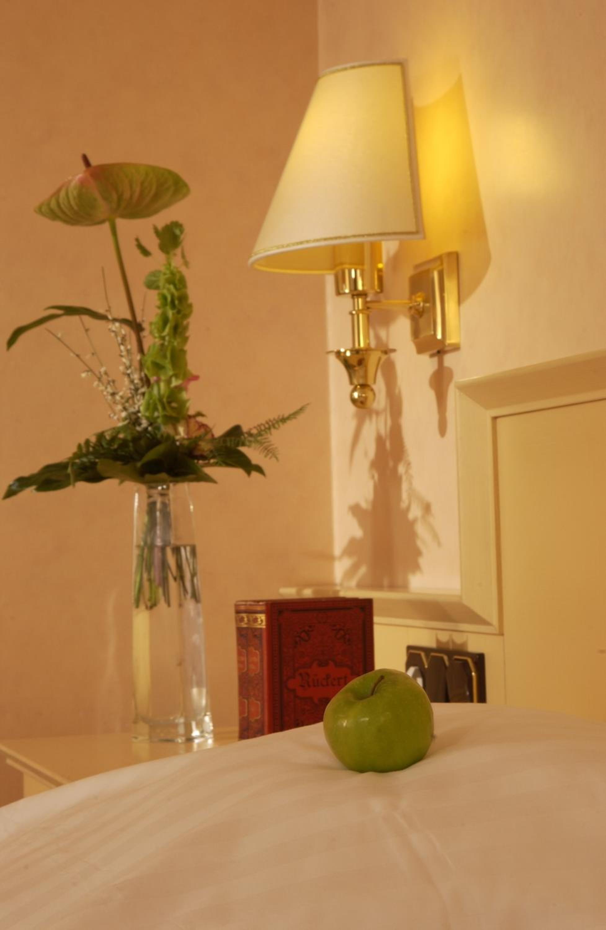 Suite photo 2