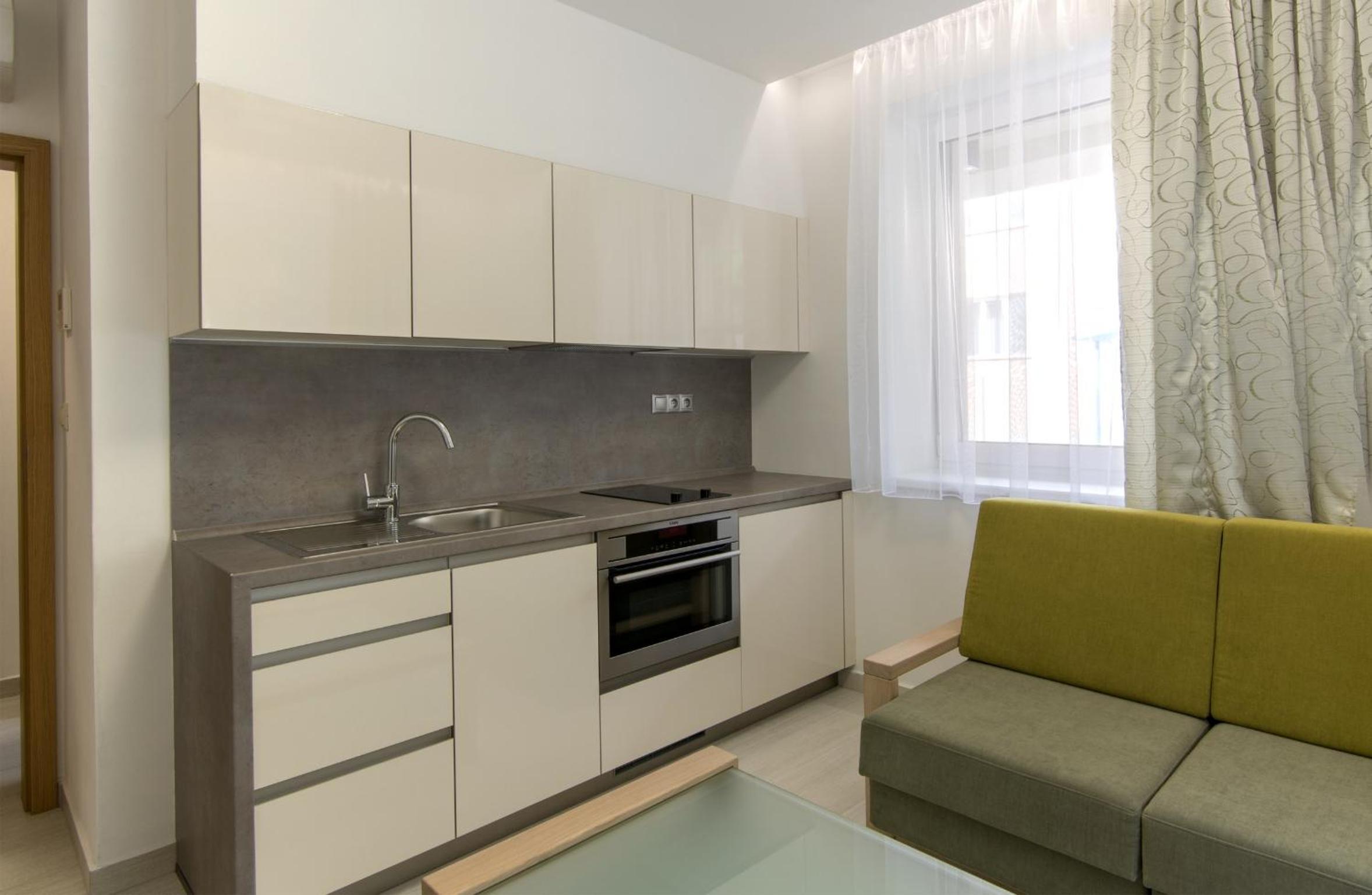 Apartment - Photo 4
