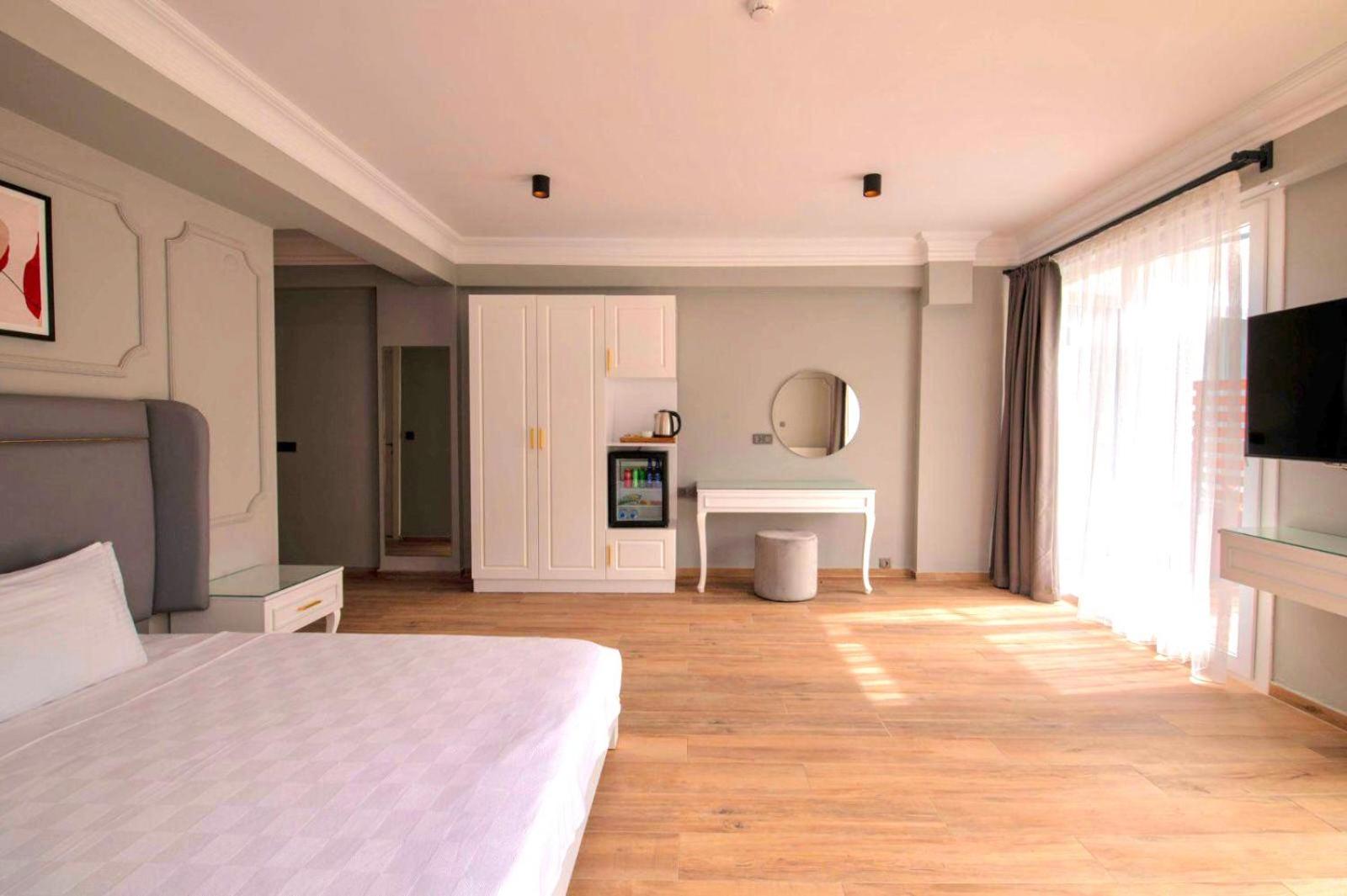 Superior Room photo 3