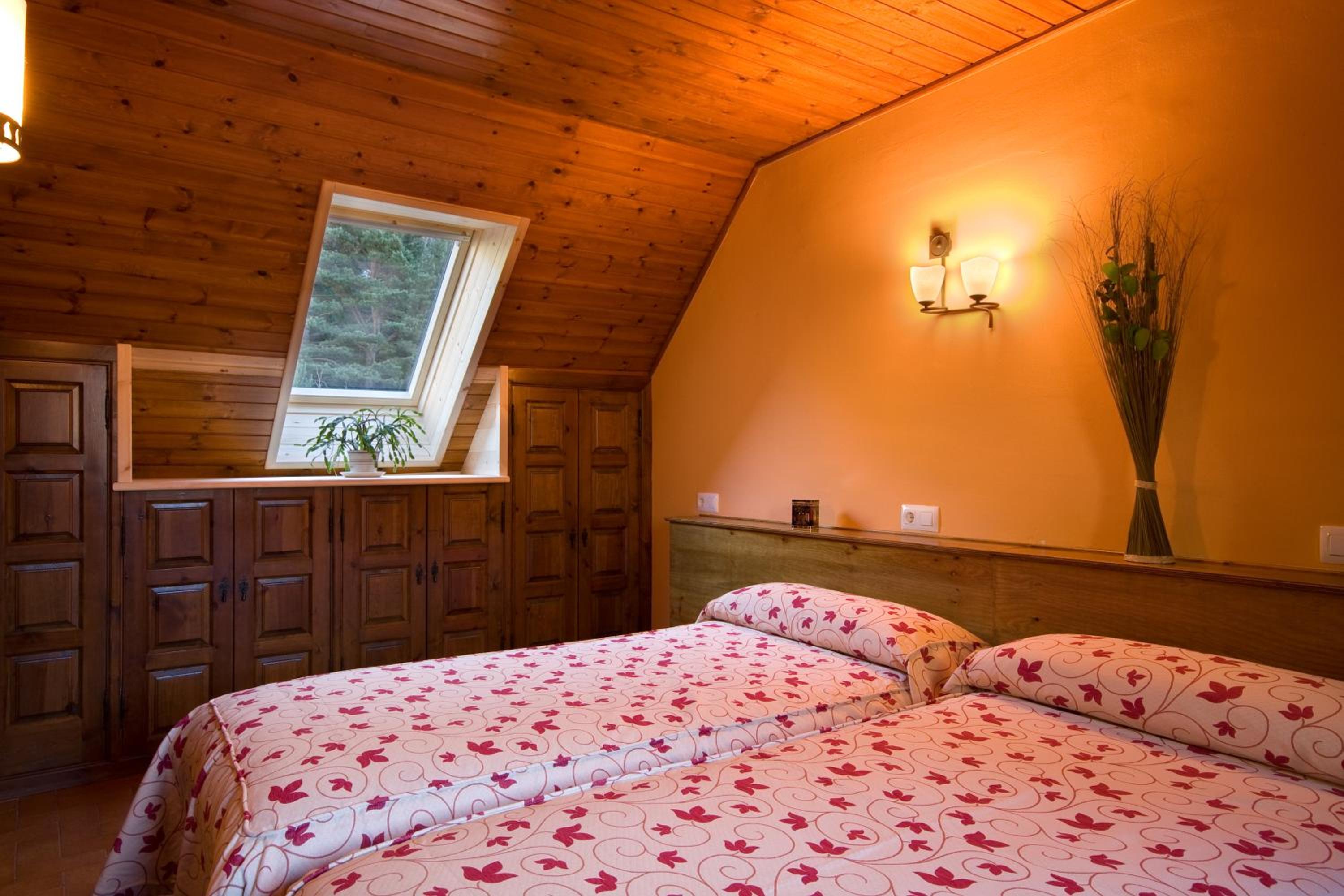 Apartamento Dúplex